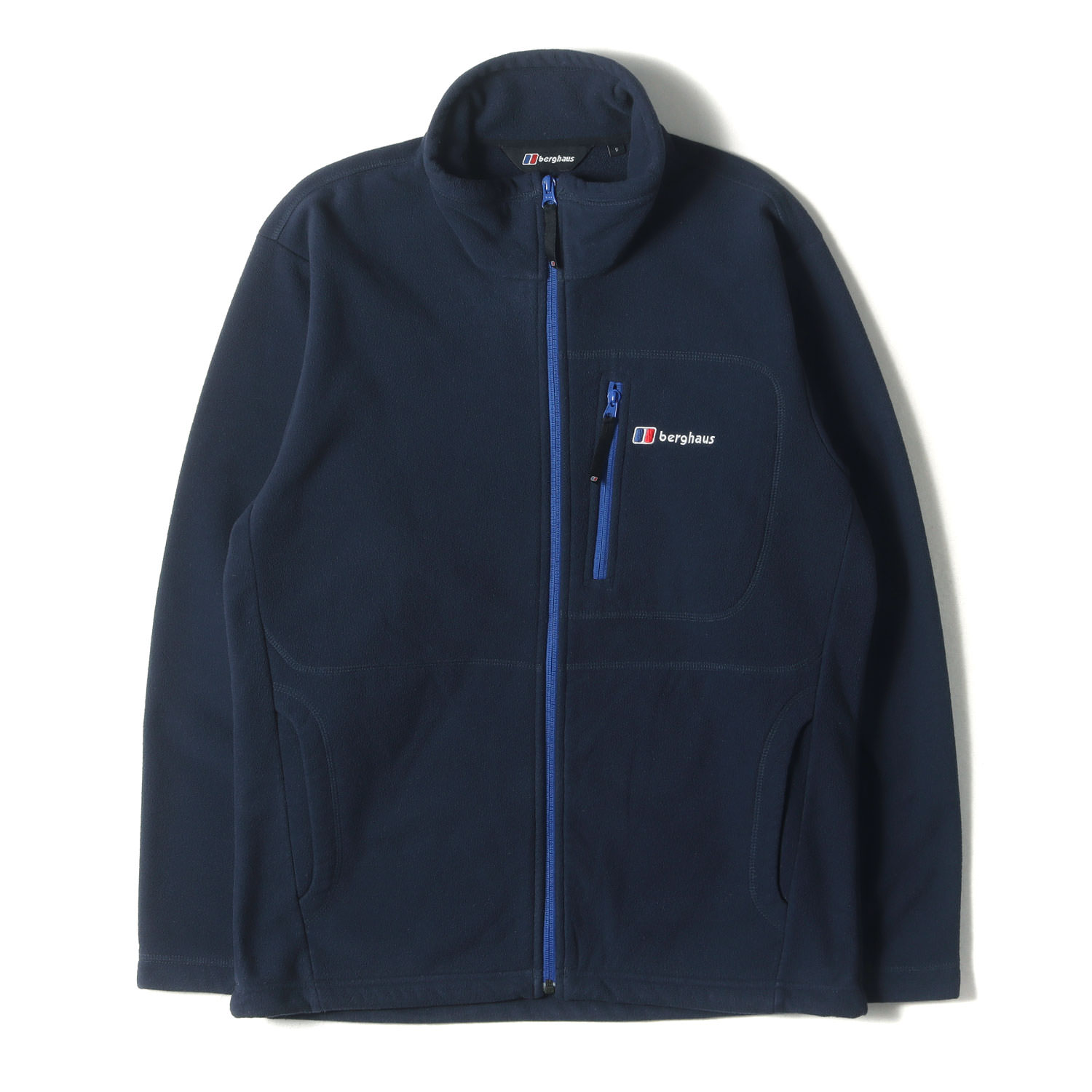 楽天市場】Berghaus バーグハウス ジャケット サイズ:14 00s GORE-TEX