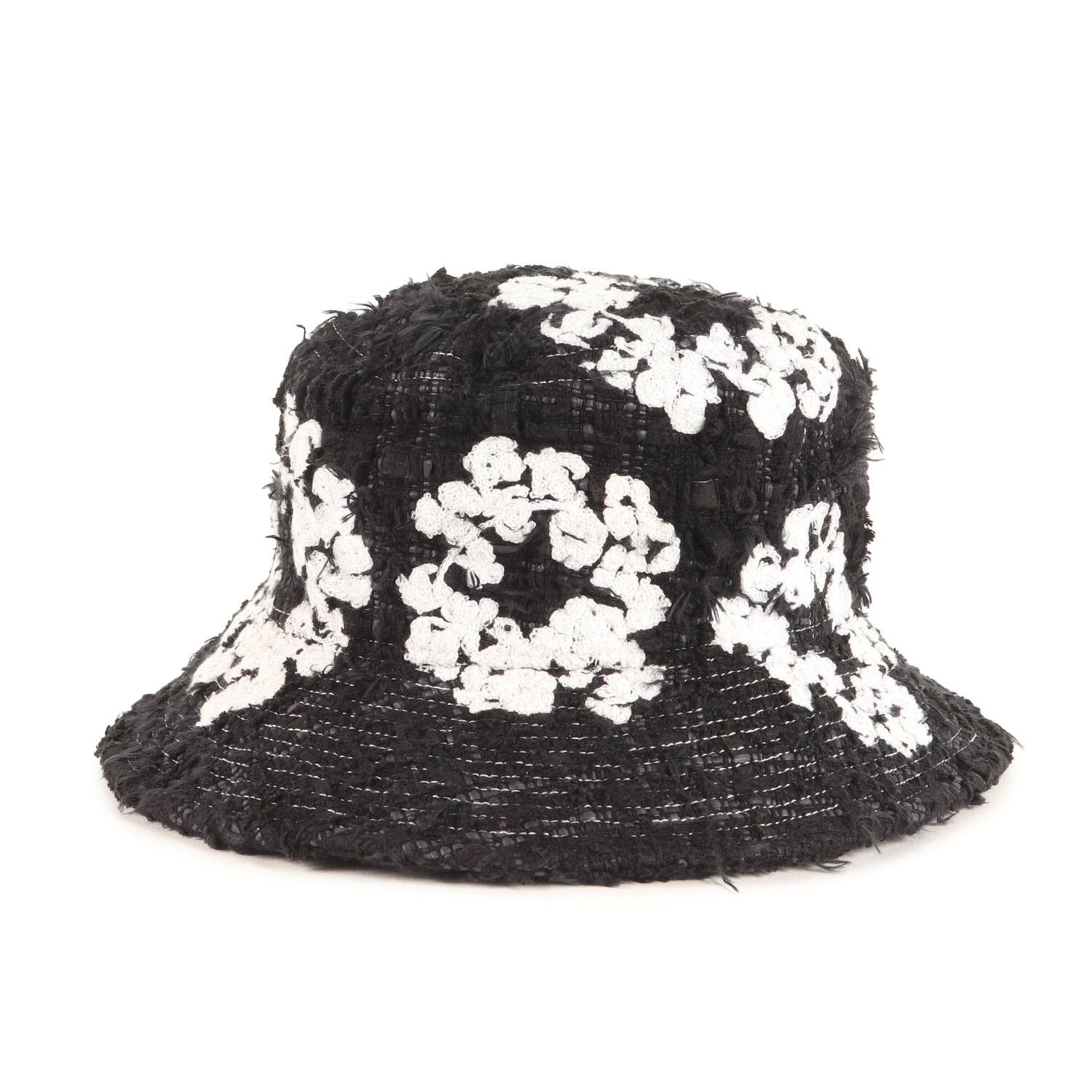 楽天市場】【中古】READYMADE レディーメイド キャップ 18AW US MAIL