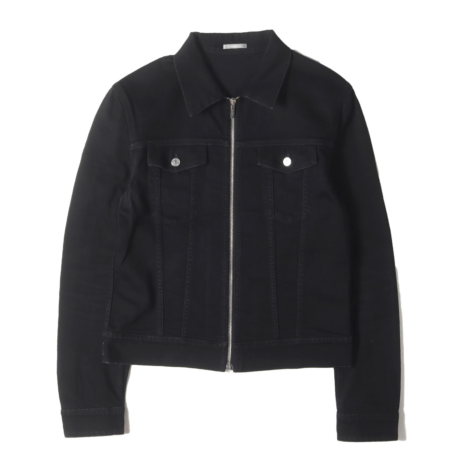 楽天市場】90s クリスチャン ディオール フルジップ デザイン ナイロン