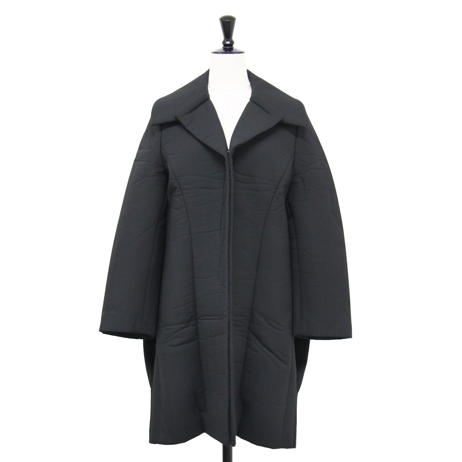 楽天市場】JUNYA WATANABE COMME des GARÇONS denimジュンヤワタナベ