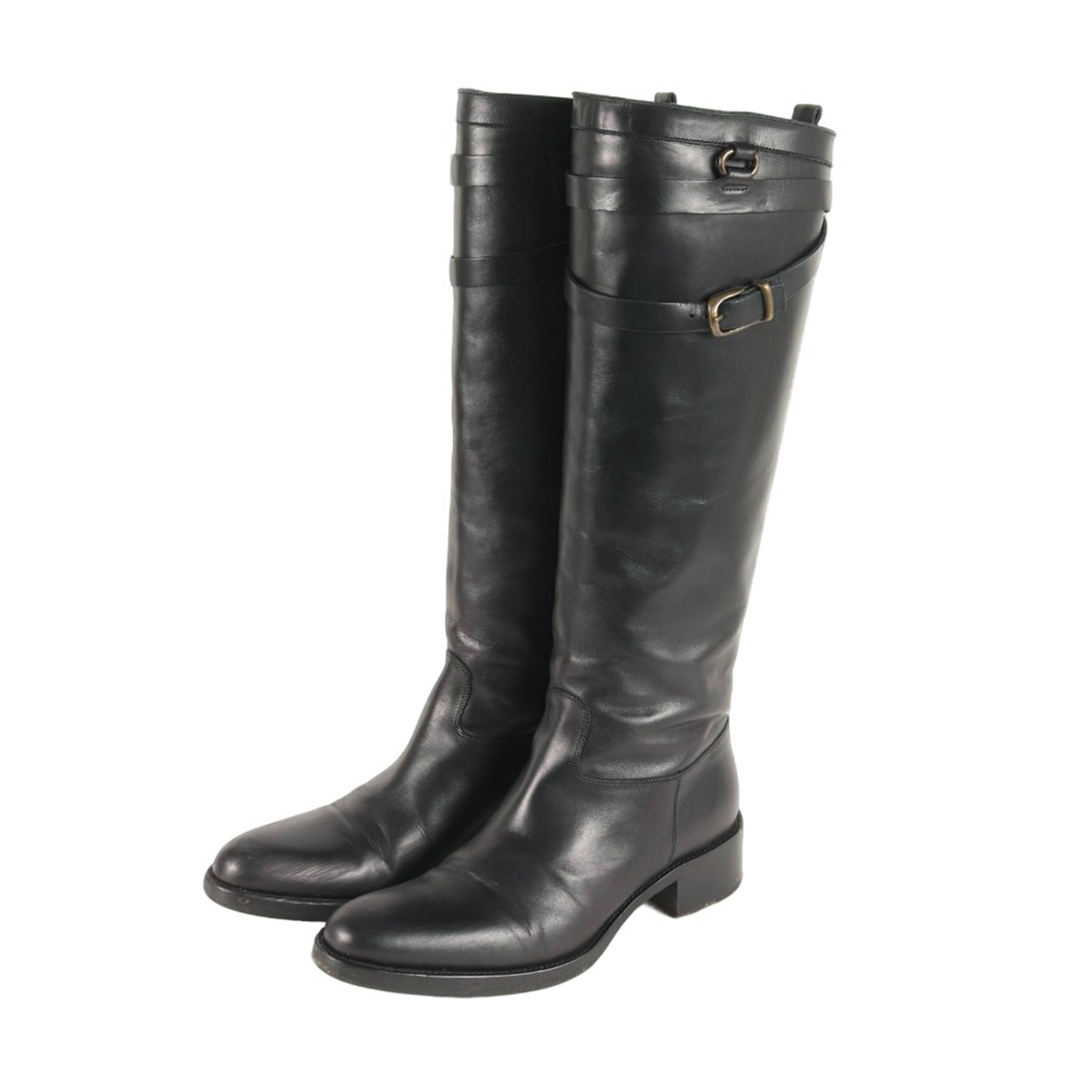 楽天市場】チェザーレパチョッティ CESARE PACIOTTI ブーツ レディース