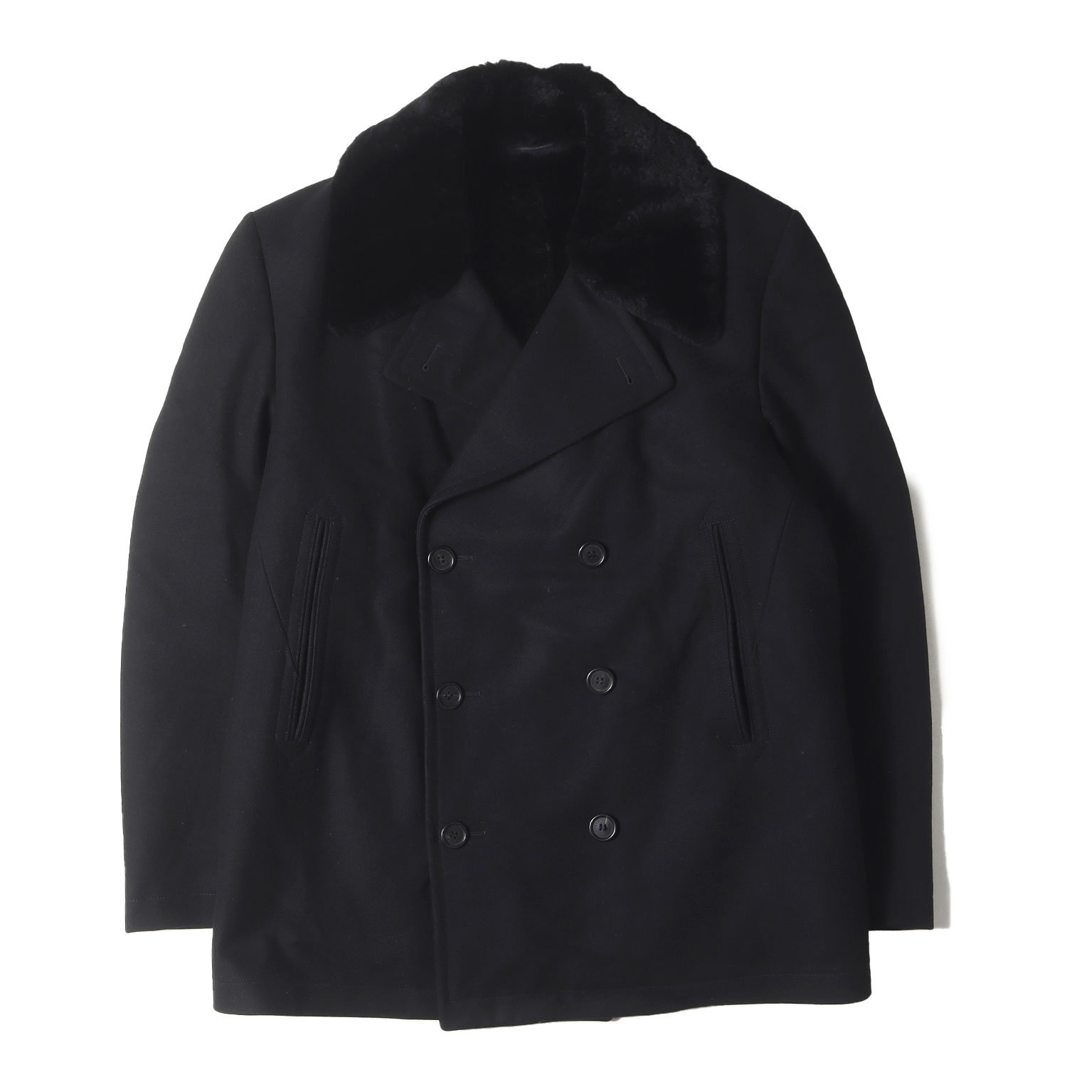 楽天市場】dunhill LONDON ダンヒル イタリア製 ナイロン ベルテッド