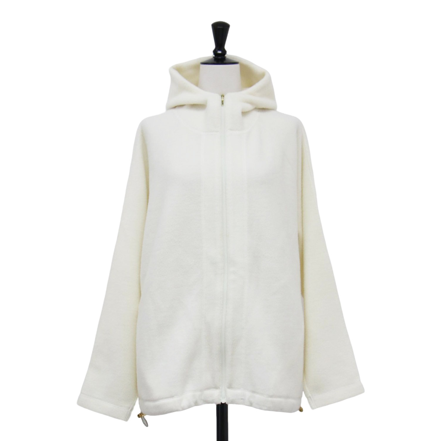 楽天市場】RIAM PLAGE リアム プラージュ ブルゾン ベージュ サイズ