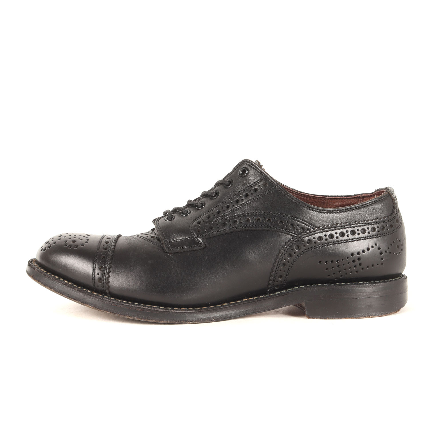楽天市場】foot the coacher フットザコーチャー サイズ:US8.5(26.5cm 