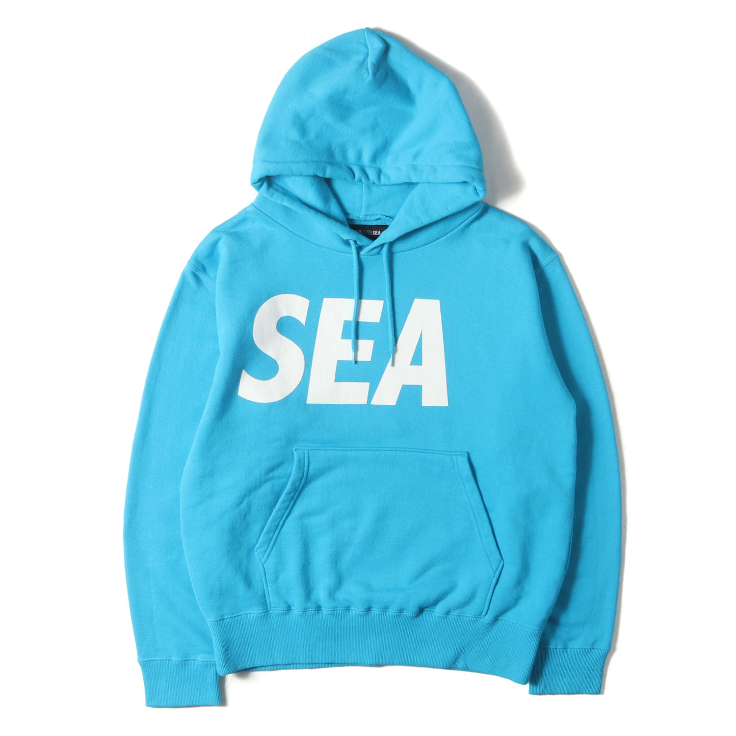 a77【美品】 WIND AND SEA 攻殻機動隊 コラボ パーカー Mサイズ 楽天市場】WIND AND SEA ウィンダンシー パーカー 攻殻機動隊 SAC_2045