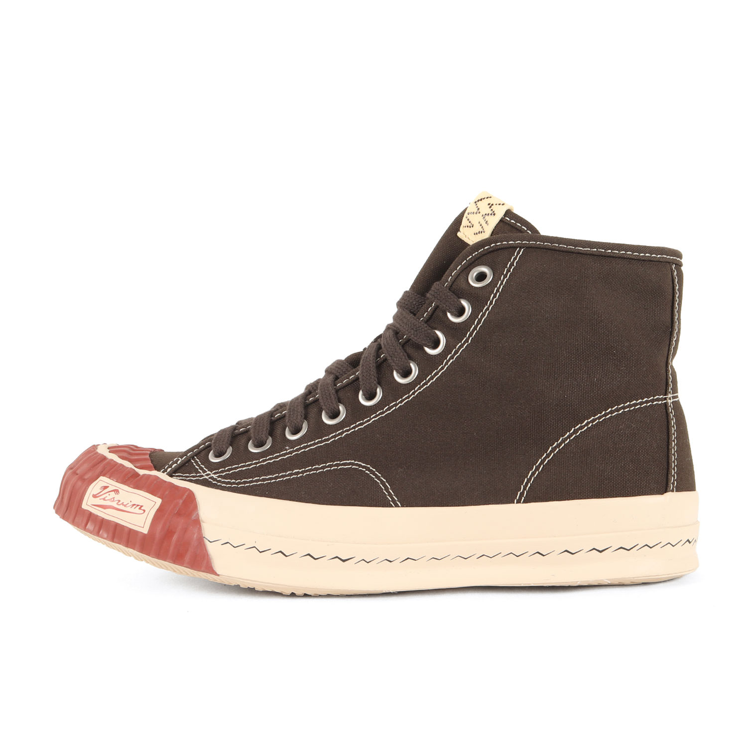 楽天市場】visvim ビズビム サイズ:US9(27.0cm) 21SS ATTICA TRAINER