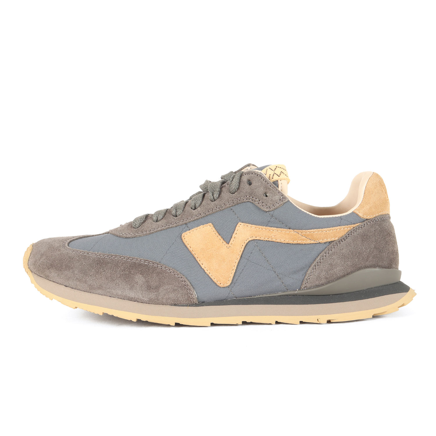 visvim FBT ビズビム ヴィズヴィム モカシン VISVIM ビズビム FBT VEG SUEDE スエード ローカット モカシン