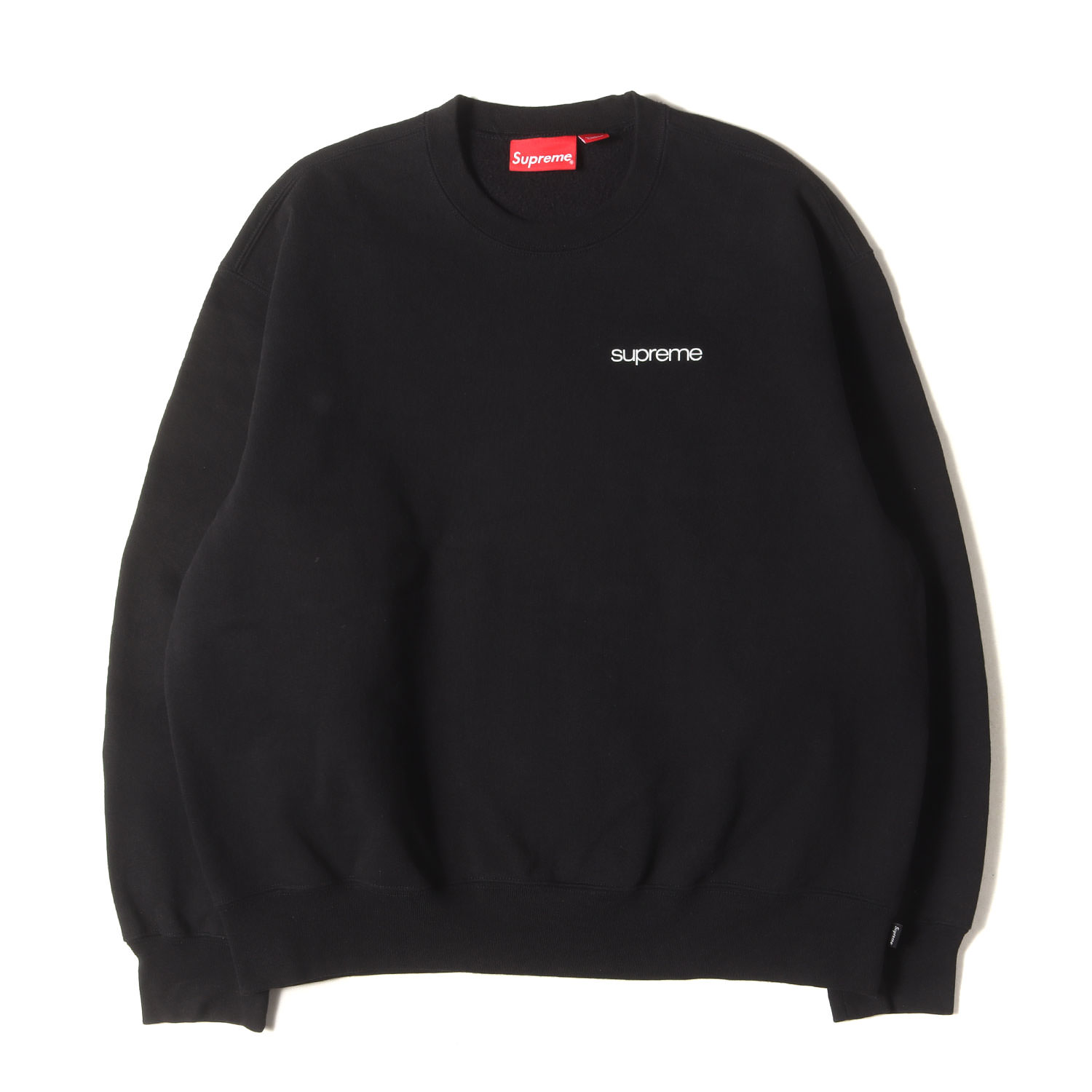 楽天市場】Supreme シュプリーム スウェット サイズ:XL 23AW BLESS