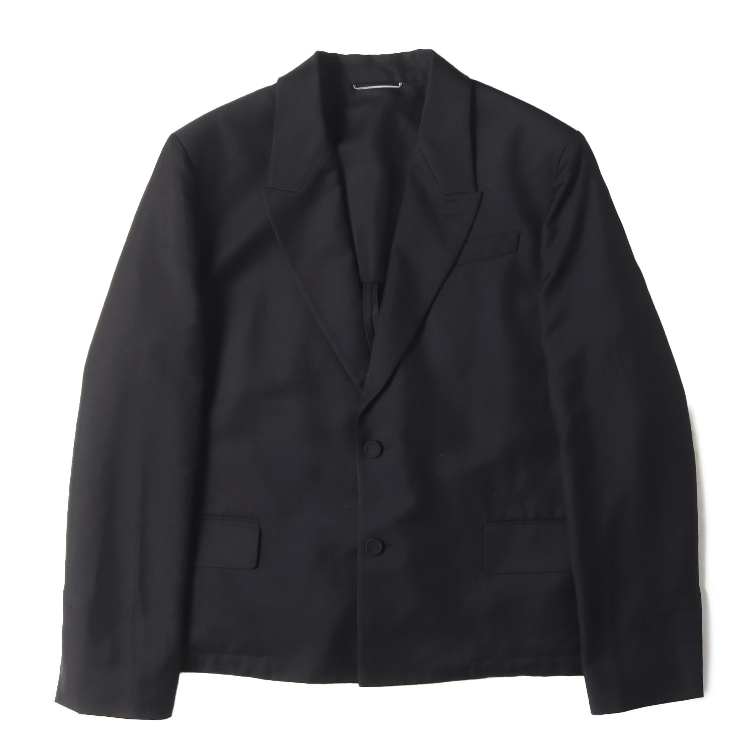 楽天市場】Dior ディオール 733C255M4211 ウール イタリア製 ATELIER