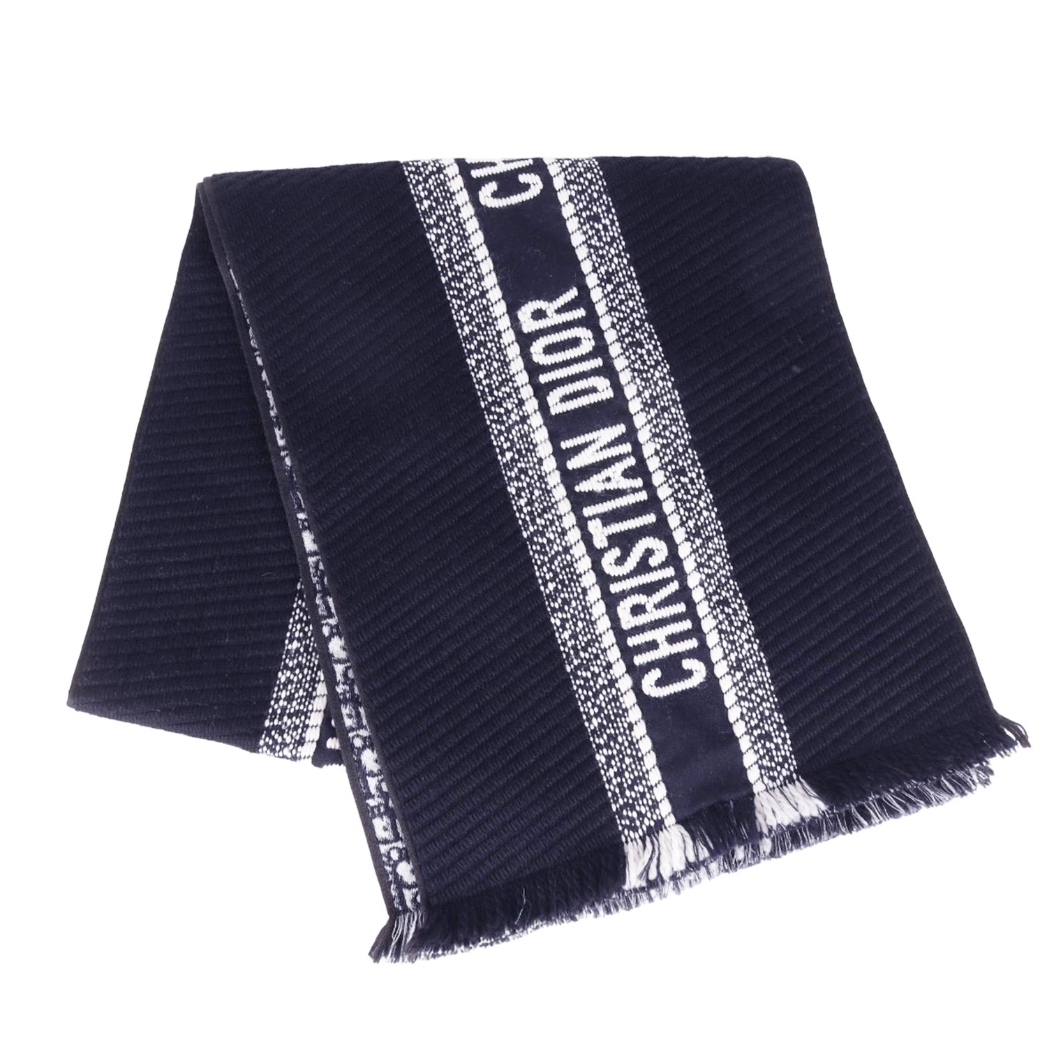 楽天市場】【本物保証】 【京都屋質店】【CHRISTIAN DIOR クリスチャン