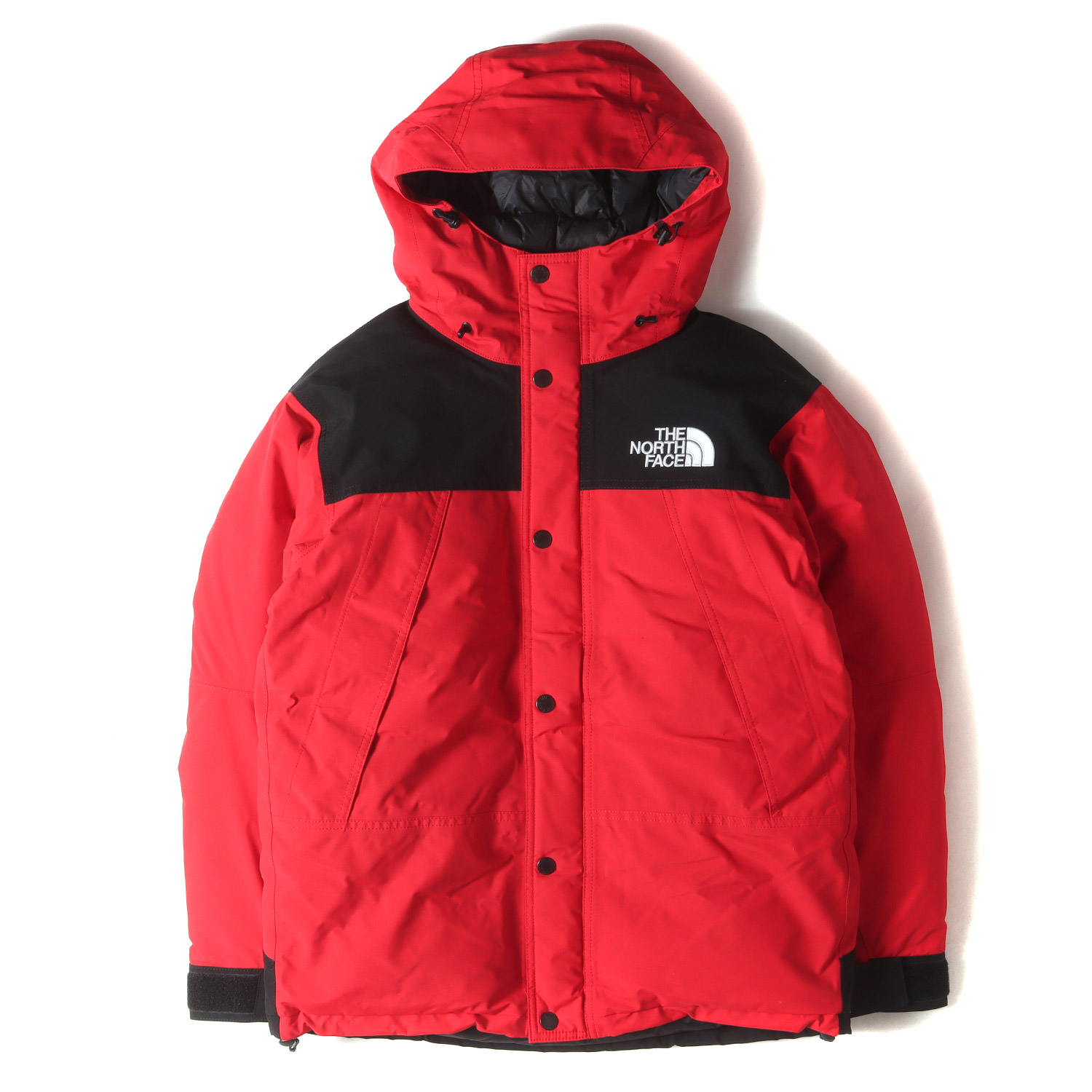 楽天市場】THE NORTH FACE ザ ノースフェイス ジャケット サイズ:S