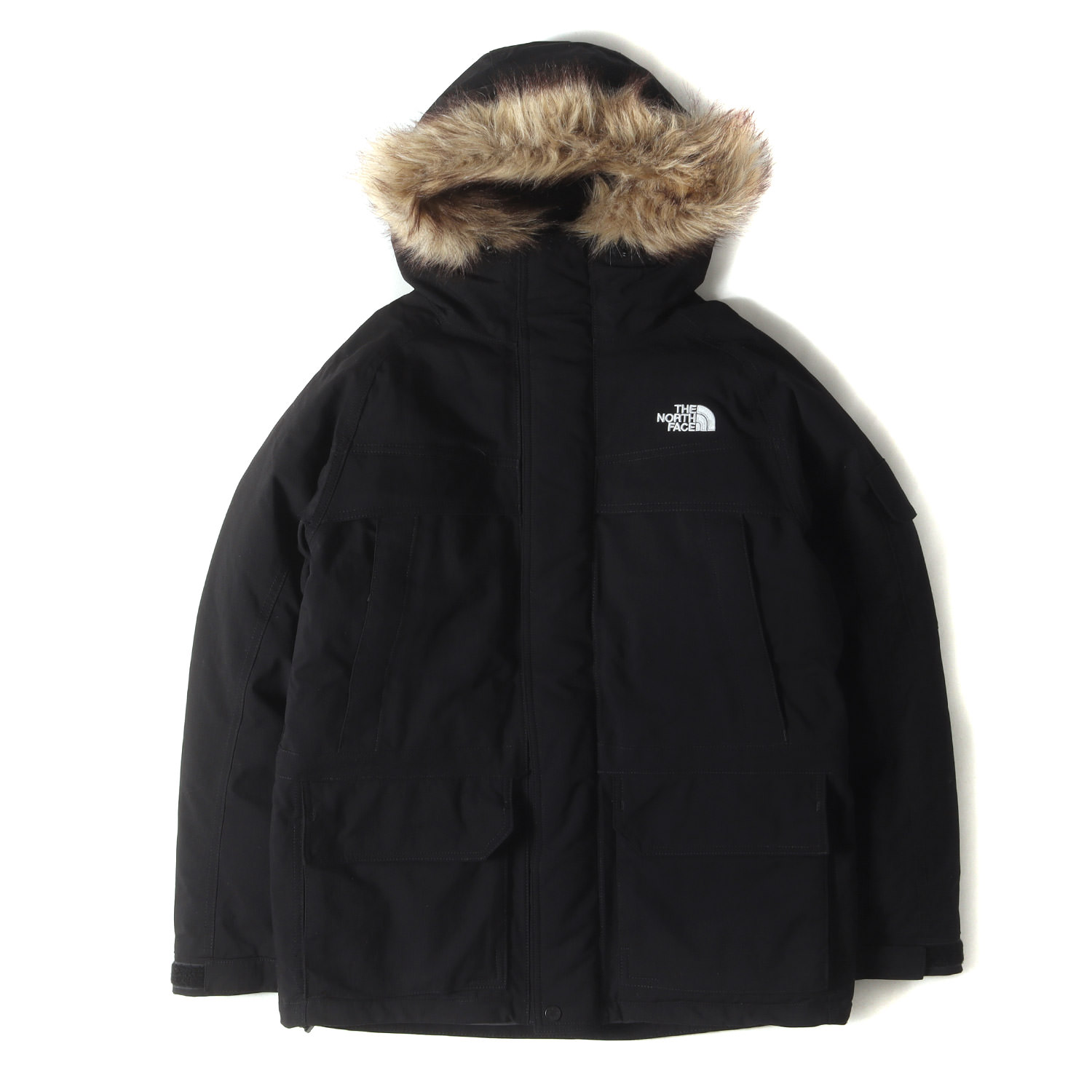 楽天市場】THE NORTH FACE ノースフェイス 国内正規 ND91310