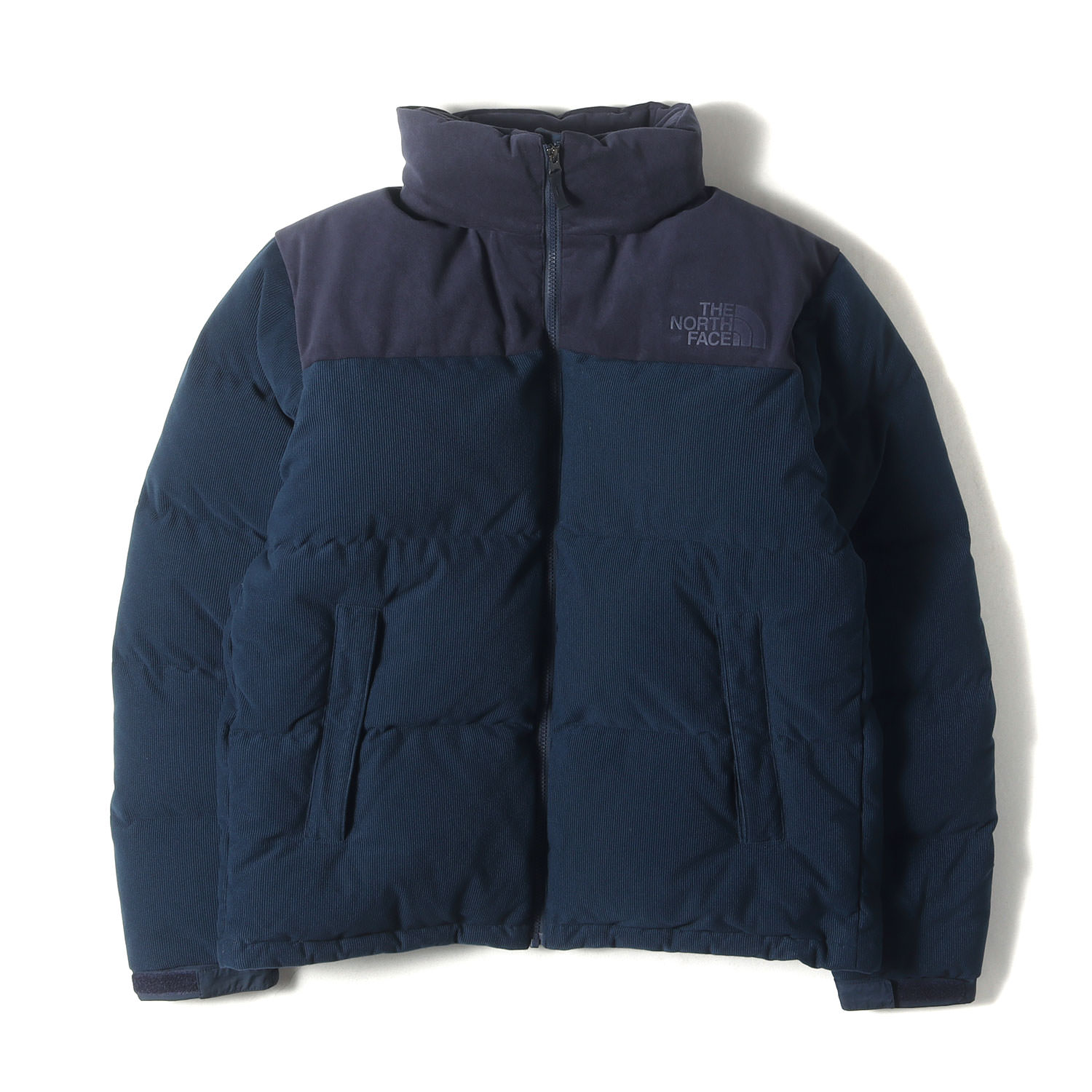 楽天市場】THE NORTH FACE ザ ノースフェイス ジャケット サイズ 楽天市場】THE NORTH FACE ザ ノースフェイス ジャケット サイズ