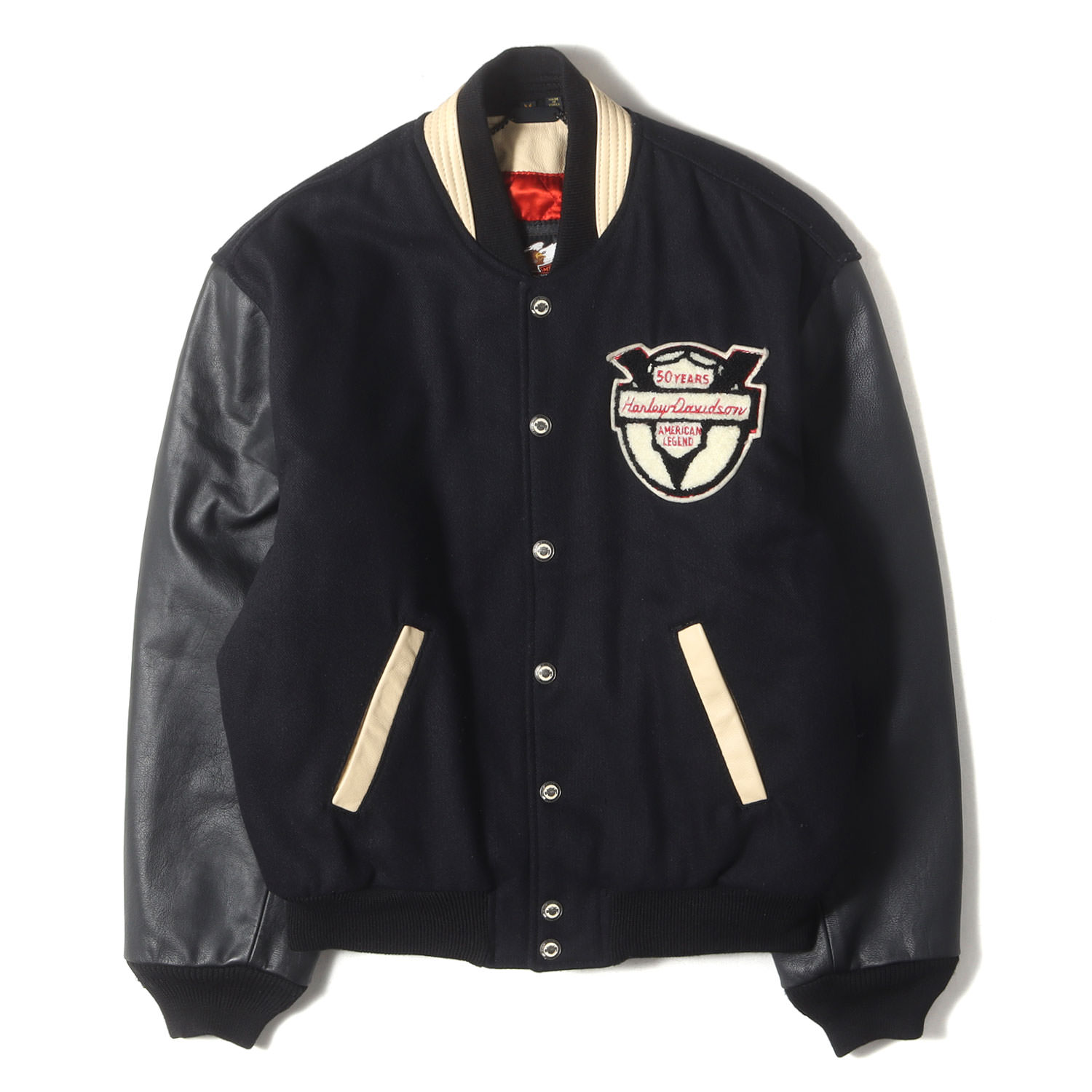 楽天市場】90's USA製 大きいサイズ XXL □ Jeff Hamilton ジェフ