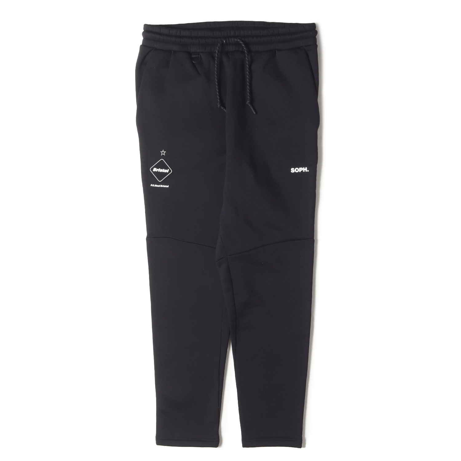 楽天市場】F.C.Real Bristol エフシーレアルブリストル パンツ サイズ