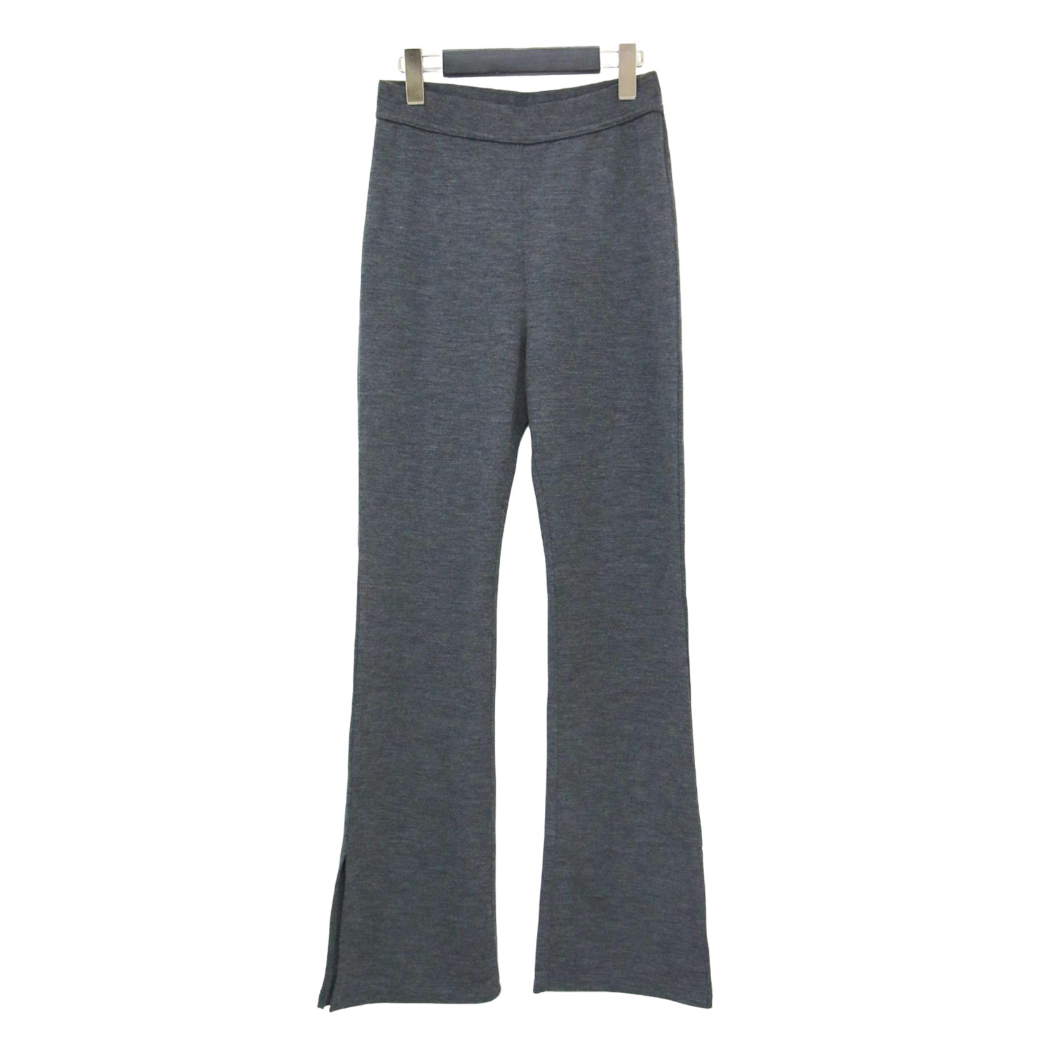 楽天市場】Deuxieme Classe ドゥーズィエム クラス パンツ レギンス 23