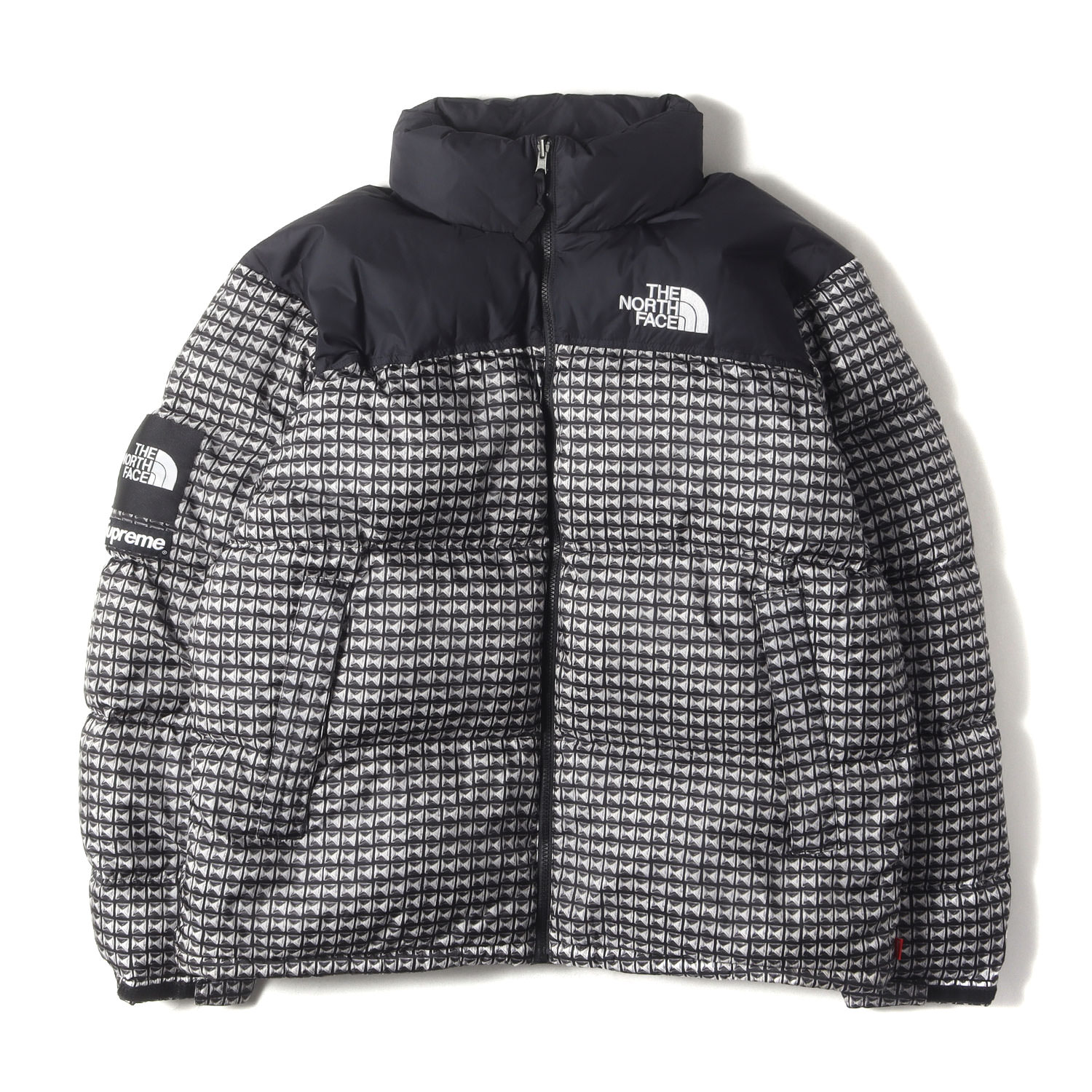 楽天市場】Supreme シュプリーム ジャケット サイズ:M 21AW THE NORTH
