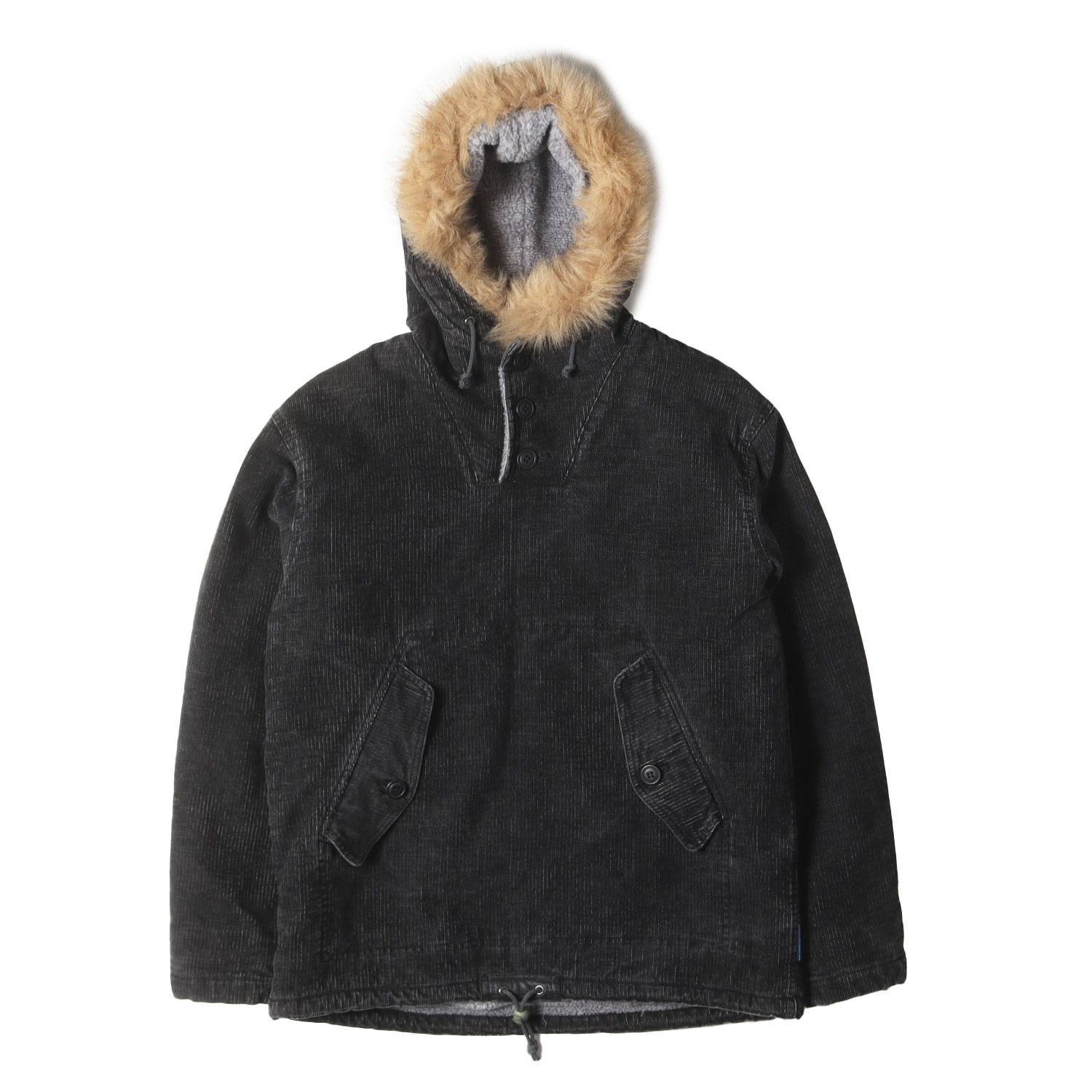 楽天市場】GOODENOUGH グッドイナフ 新品 黒白 ワッペン スタジャン