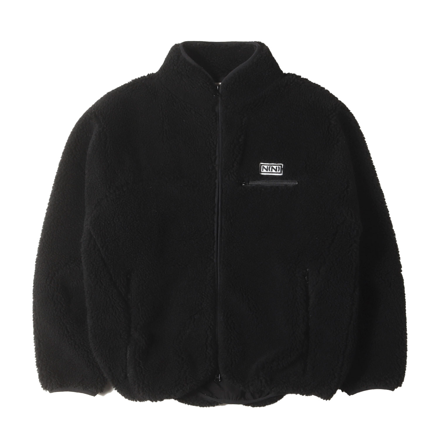 楽天市場】NUMBER (N)INE ナンバーナイン ジャケット サイズ:3 08AW