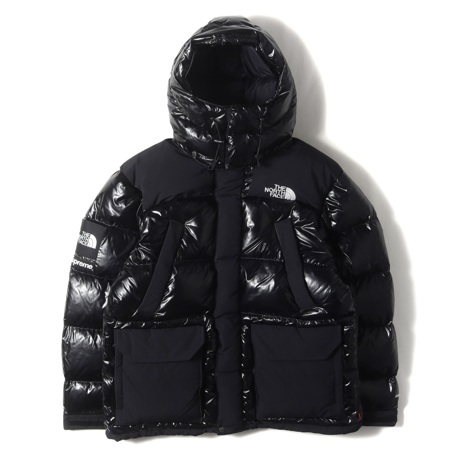 楽天市場】Supreme シュプリーム ジャケット サイズ:XL 22SS Sロゴ