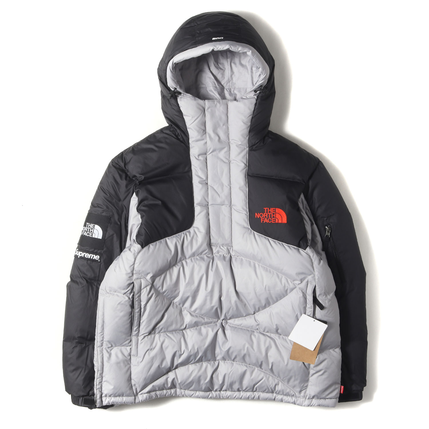楽天市場】Supreme シュプリーム ジャケット サイズ:M THE NORTH FACE