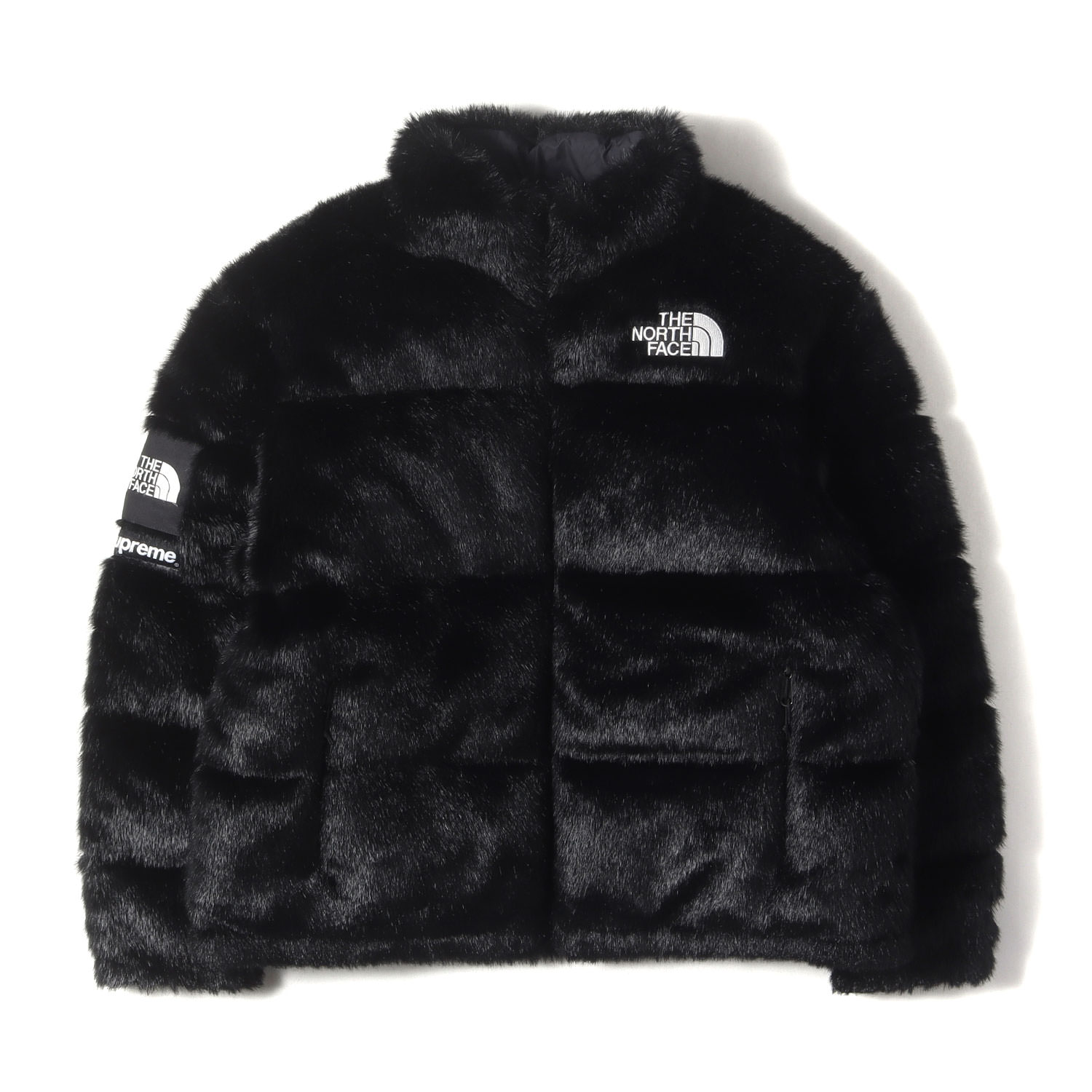 楽天市場】Supreme シュプリーム ジャケット サイズ:M 20AW THE NORTH