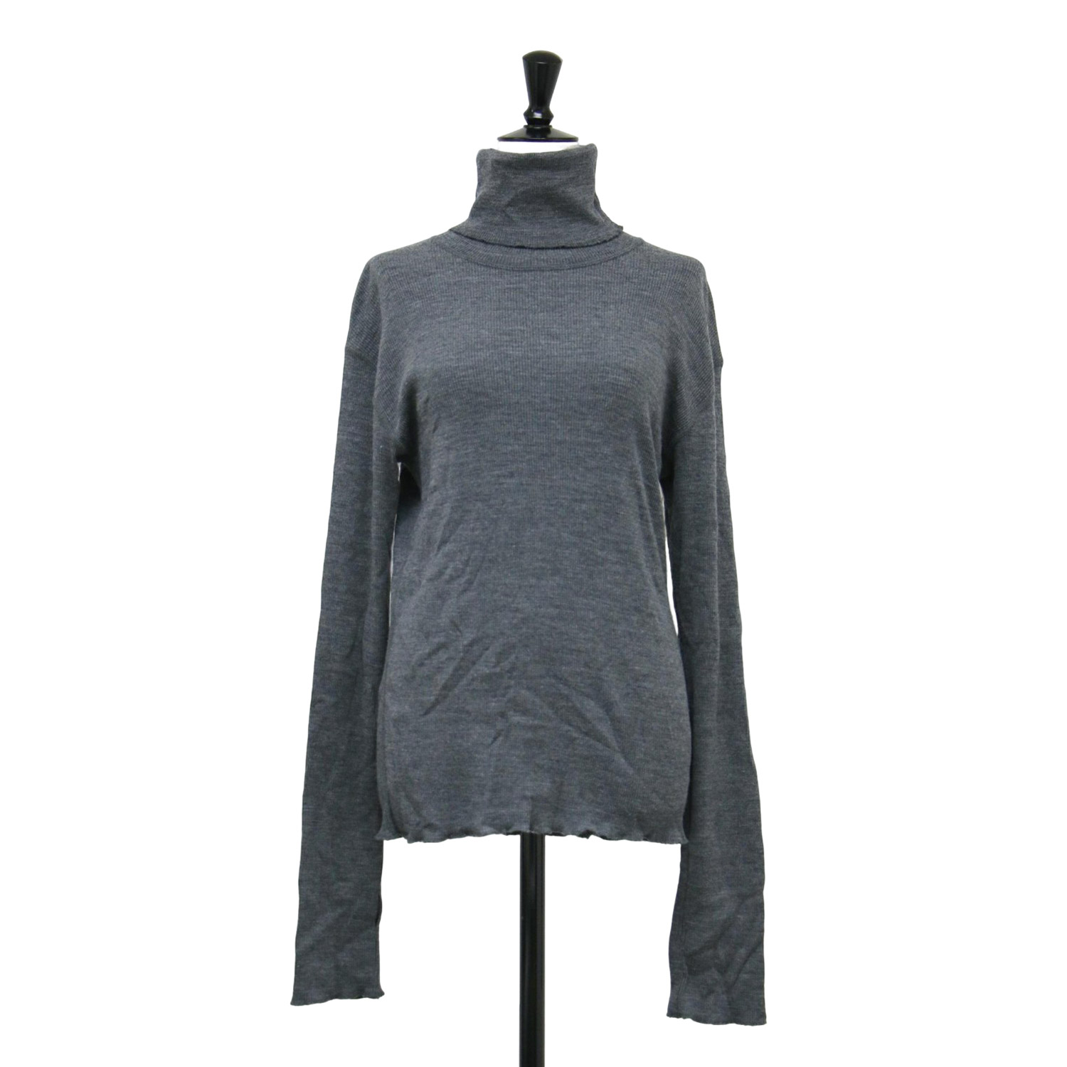 楽天市場】Deuxieme Classe / ドゥーズィエムクラス | 2023AW