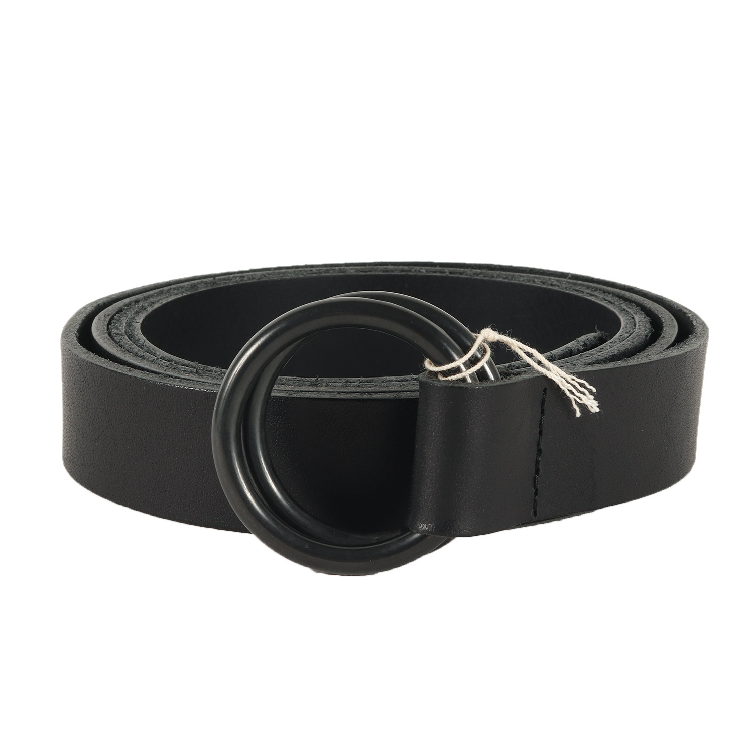 楽天市場】Yohji Yamamoto(Ys) ヨウジヤマモト ベルト ランダム