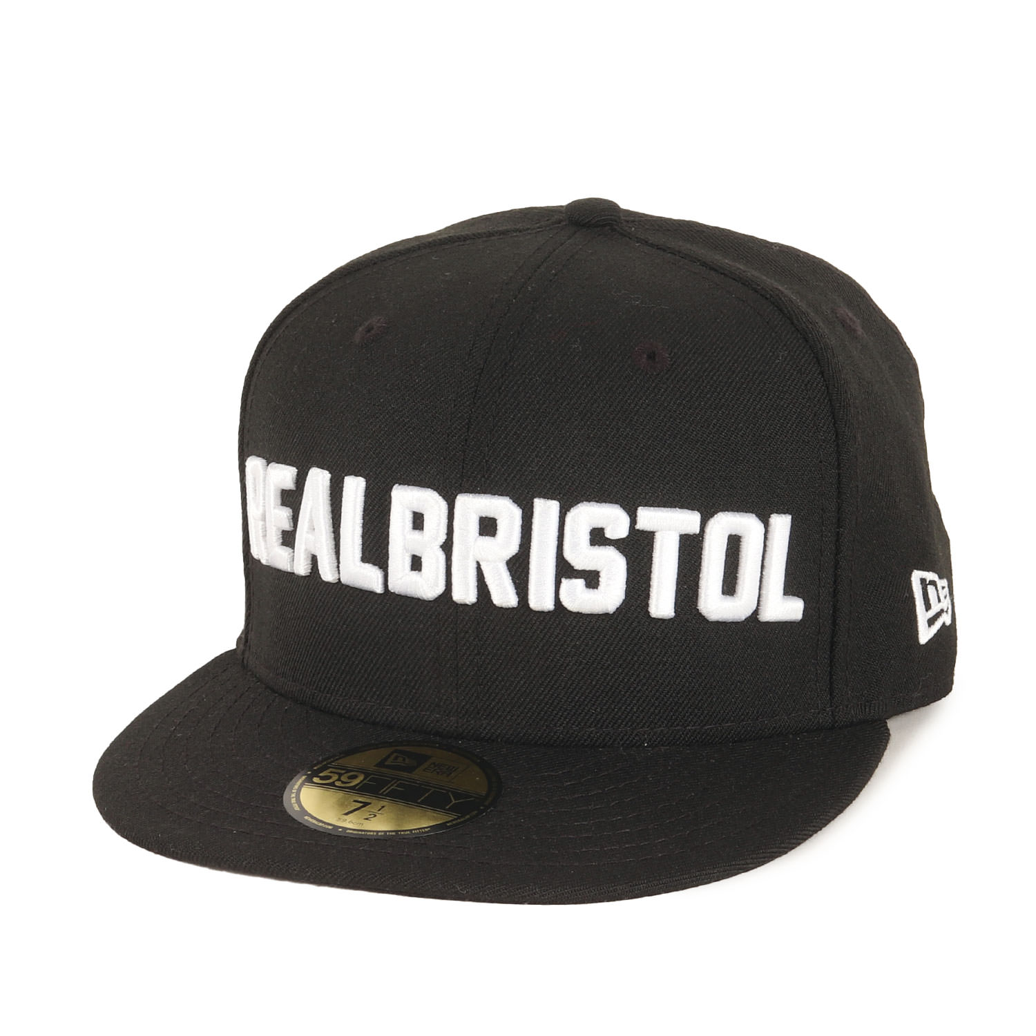 楽天市場】F.C.Real Bristol エフシーレアルブリストル キャップ