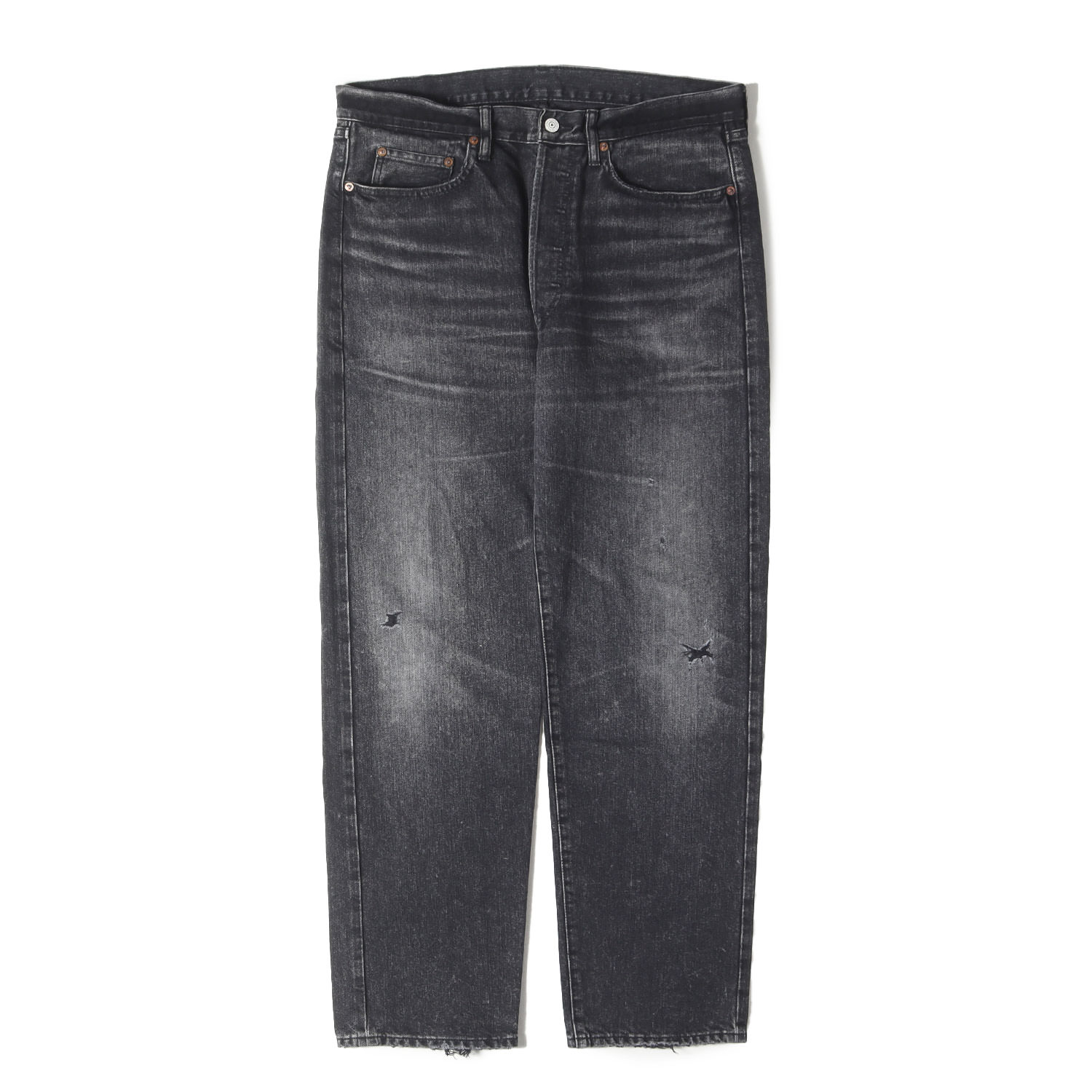 楽天市場】JUNYA WATANABE MAN COMME des GARCONS ジュンヤワタナベ