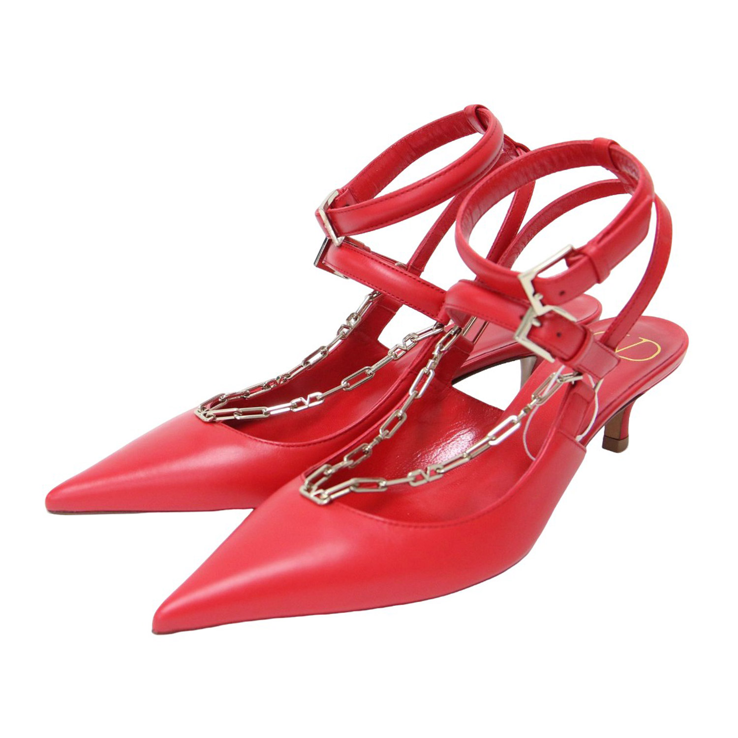 楽天市場】ヴァレンティノ・ガラヴァーニ VALENTINO GARAVANI ウェッジ