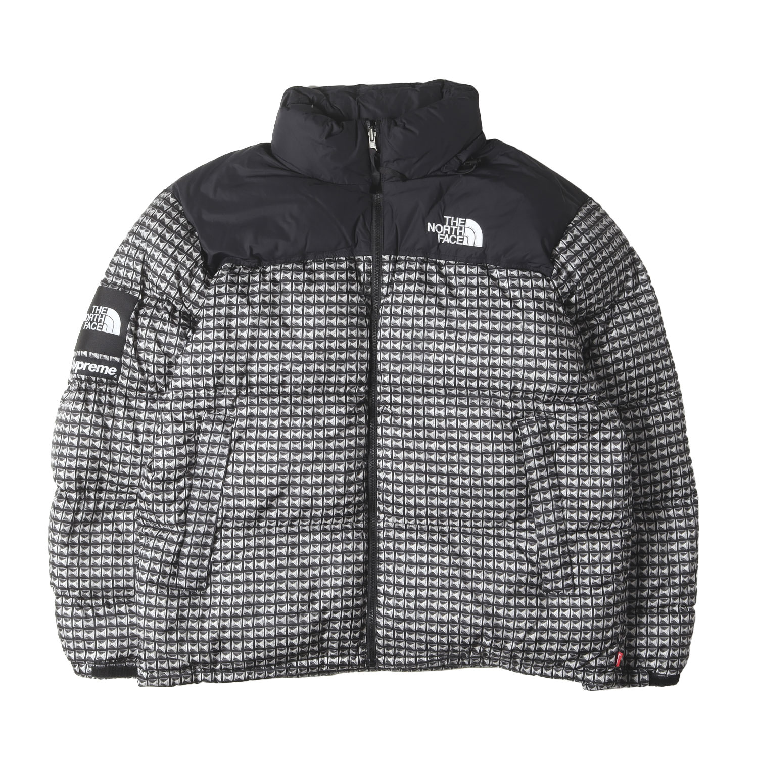 楽天市場】Supreme シュプリーム ジャケット サイズ:XL 21AW THE NORTH