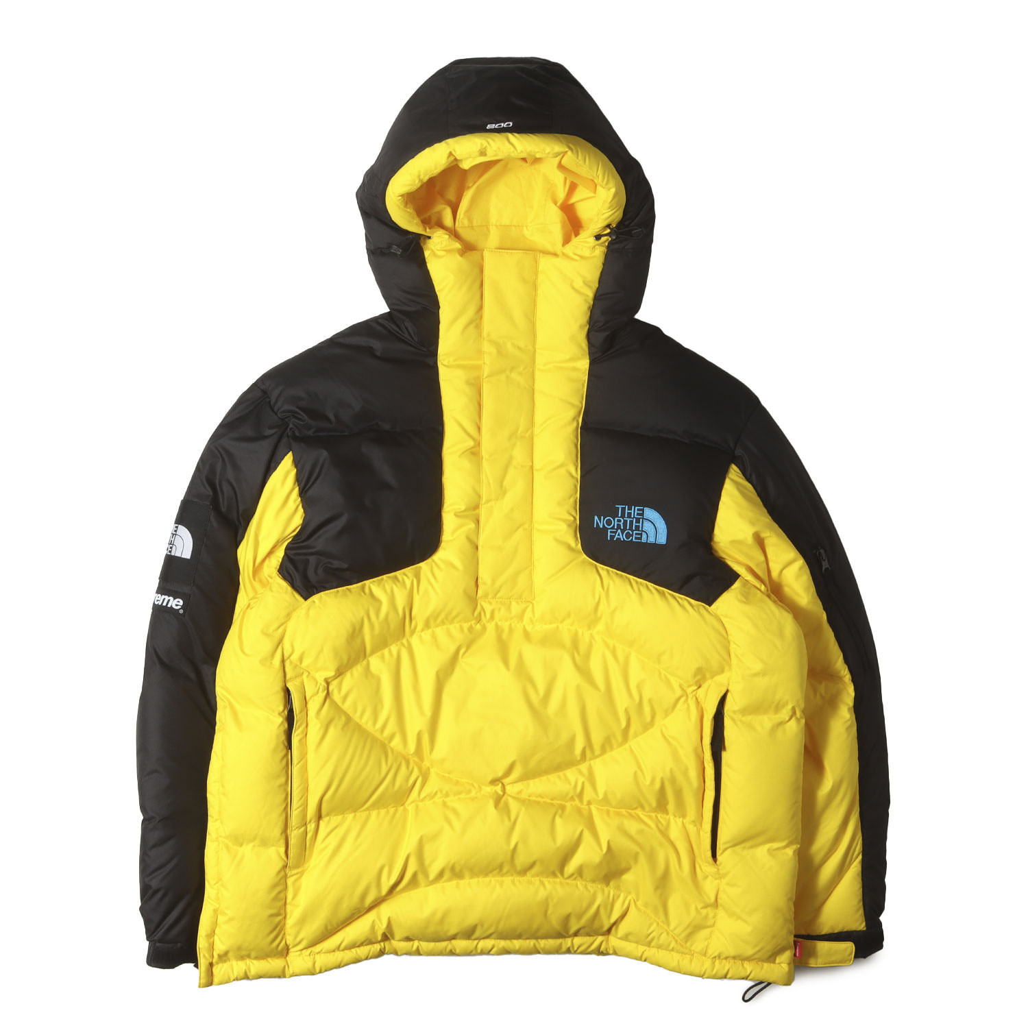 楽天市場】Supreme シュプリーム ジャケット サイズ:XL 23AW ディア柄