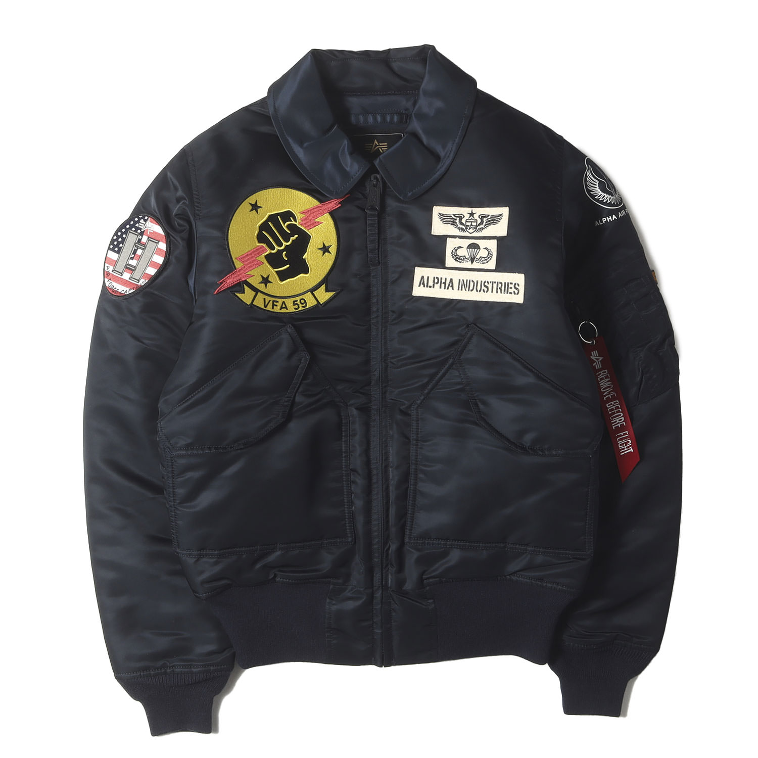 楽天市場】90's 大きいサイズ XL □ 95年製 米軍実物 CWU-45P フライト