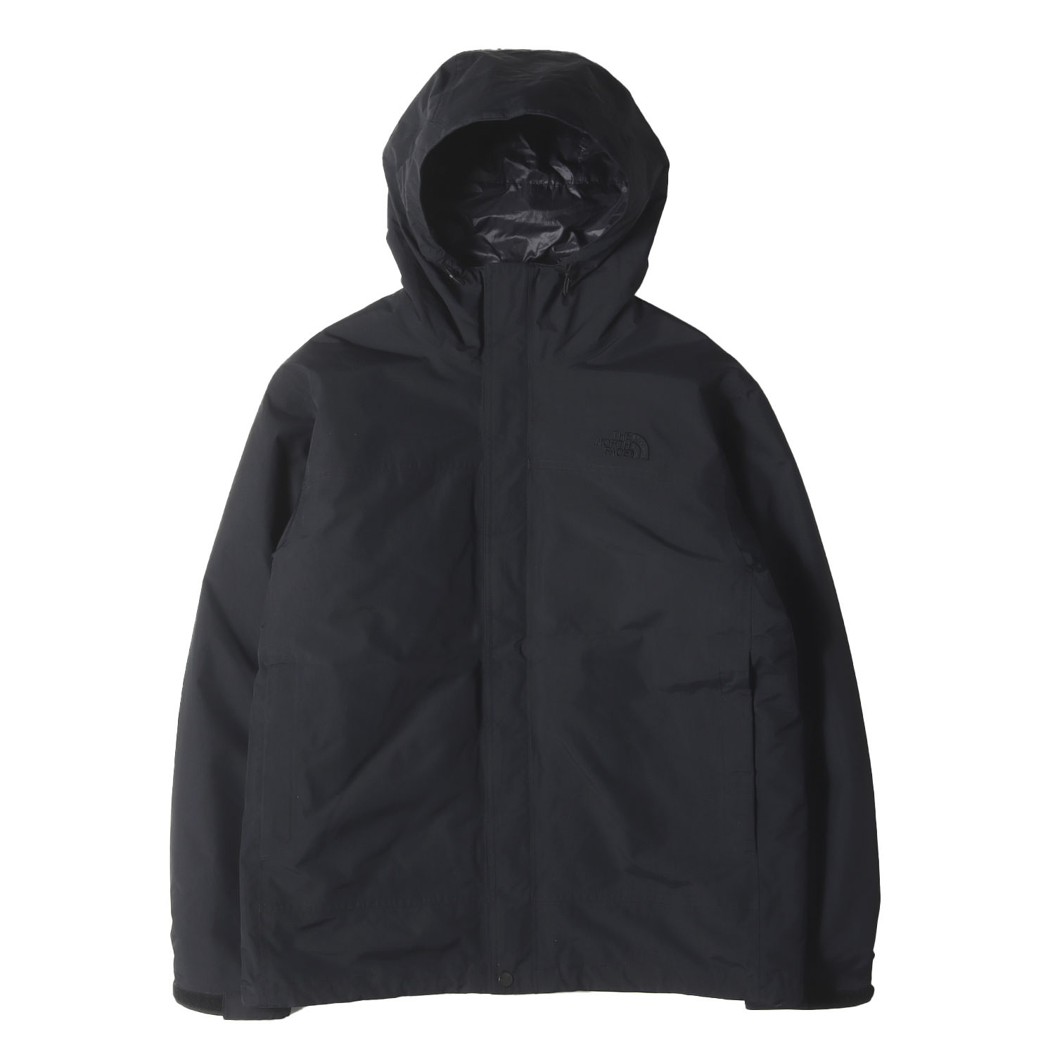 楽天市場】THE NORTH FACEザノースフェイス NP61735 CASSIUS