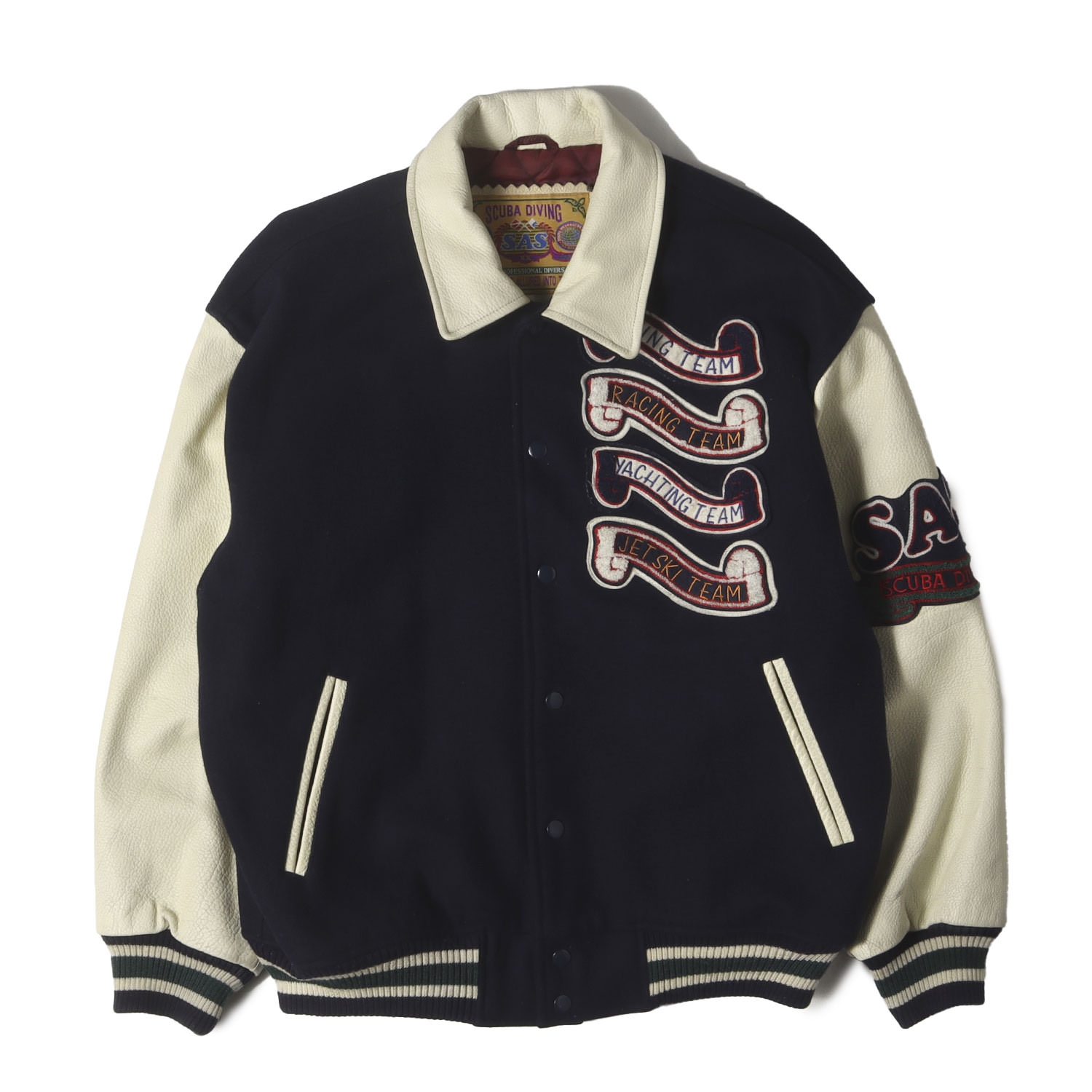 楽天市場】Vintage Scoop ヴィンーテージ オールド スクープ 「M