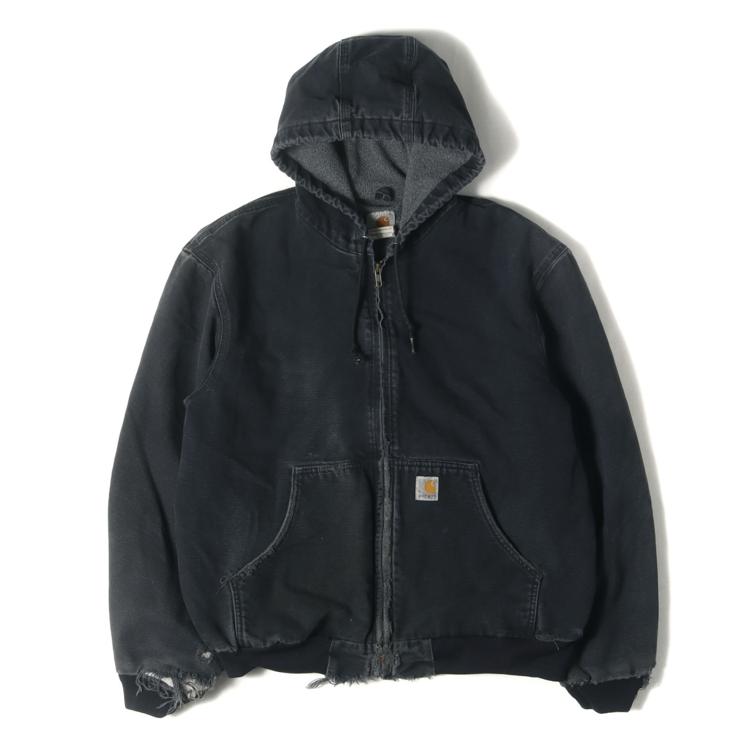 楽天市場】Carhartt カーハート ジャケット サイズ:XXL(ウーマンサイズ