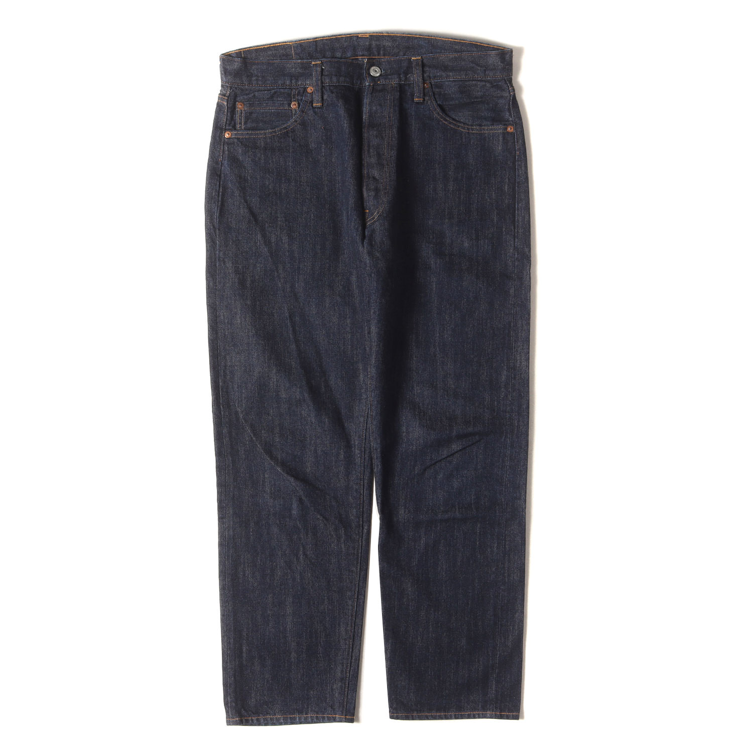 楽天市場】STANDARD CALIFORNIA スタンダードカリフォルニア パンツ