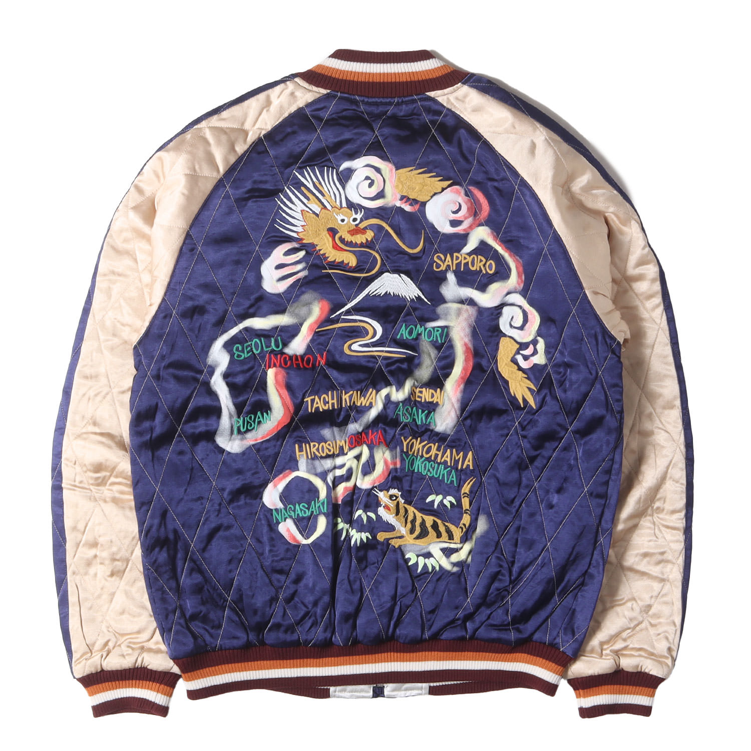 楽天市場】大きいサイズ XL 90s □ Sammy's Embroidery GUAM グアム