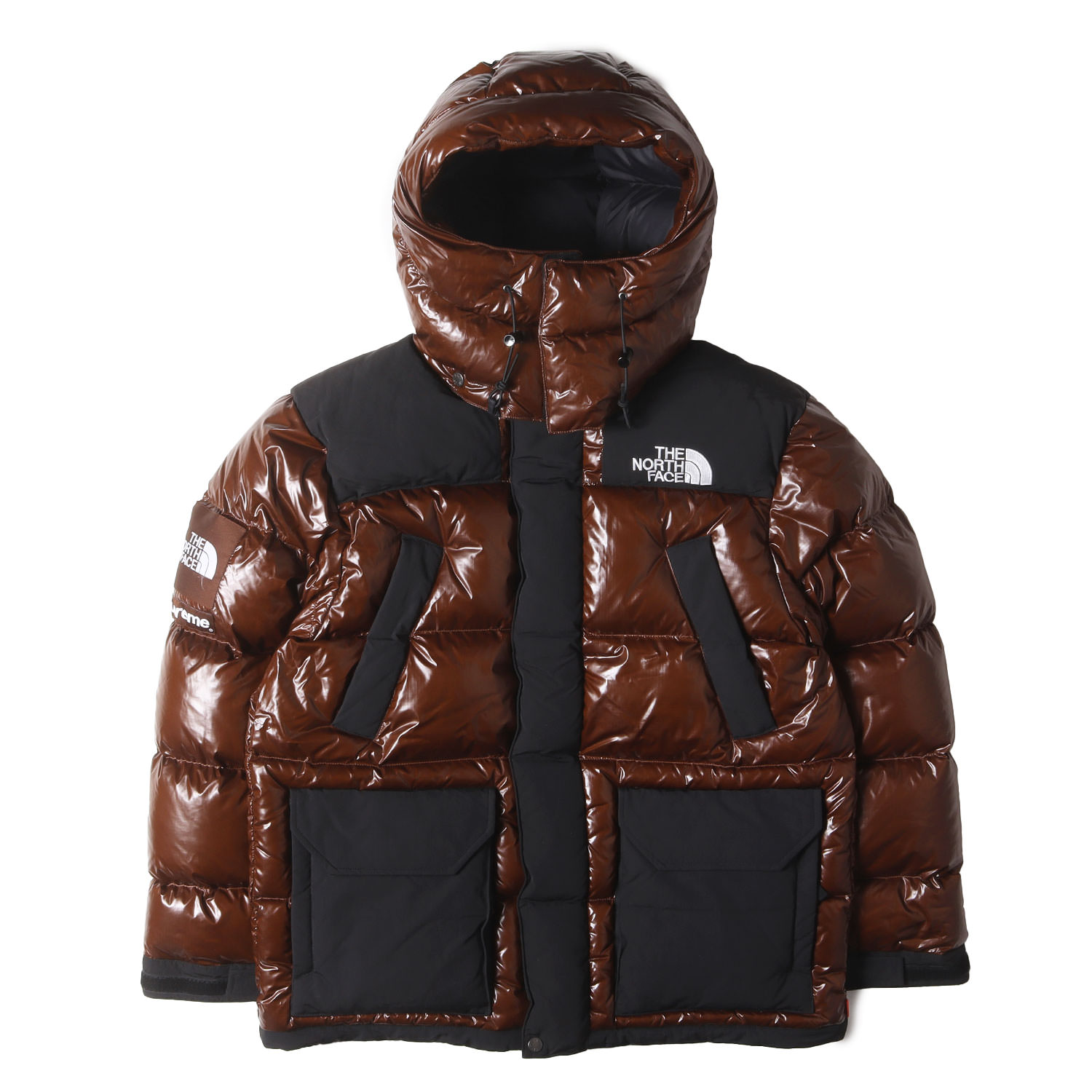 Supreme シュプリーム ジャケット ブラウン サイズ:S | 22AW THE NORTH FACE 700フィルパワー ダウンパーカー(700-Fill Down Parka) | アウター ブルゾン 上着 | コラボ【メンズ】【中古】【K4647】 楽天市場】Supreme シュプリーム ジャケット サイズ:S 22AW THE NORTH