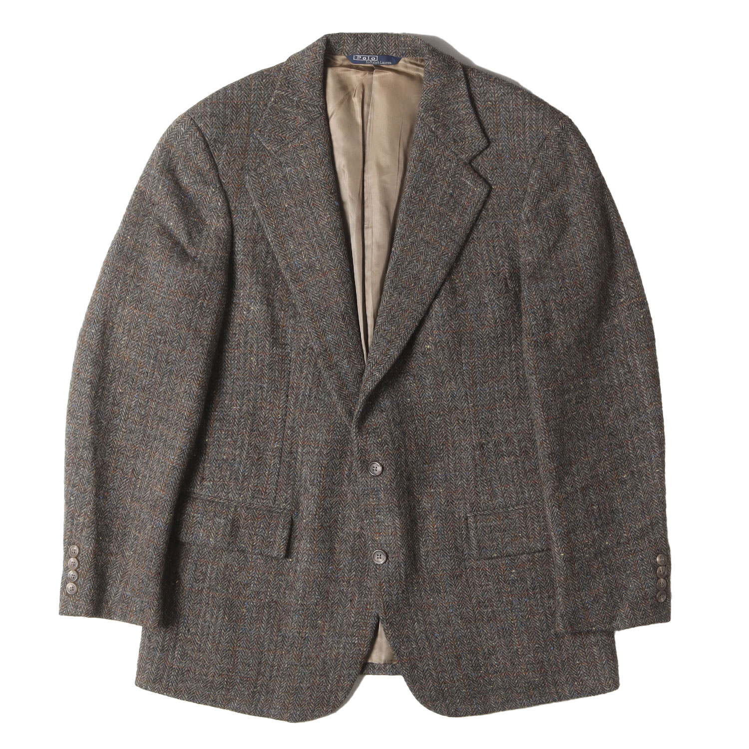 楽天市場】ボーイズ 18 メンズ XS S 程□ POLO ポロ ラルフローレン 本