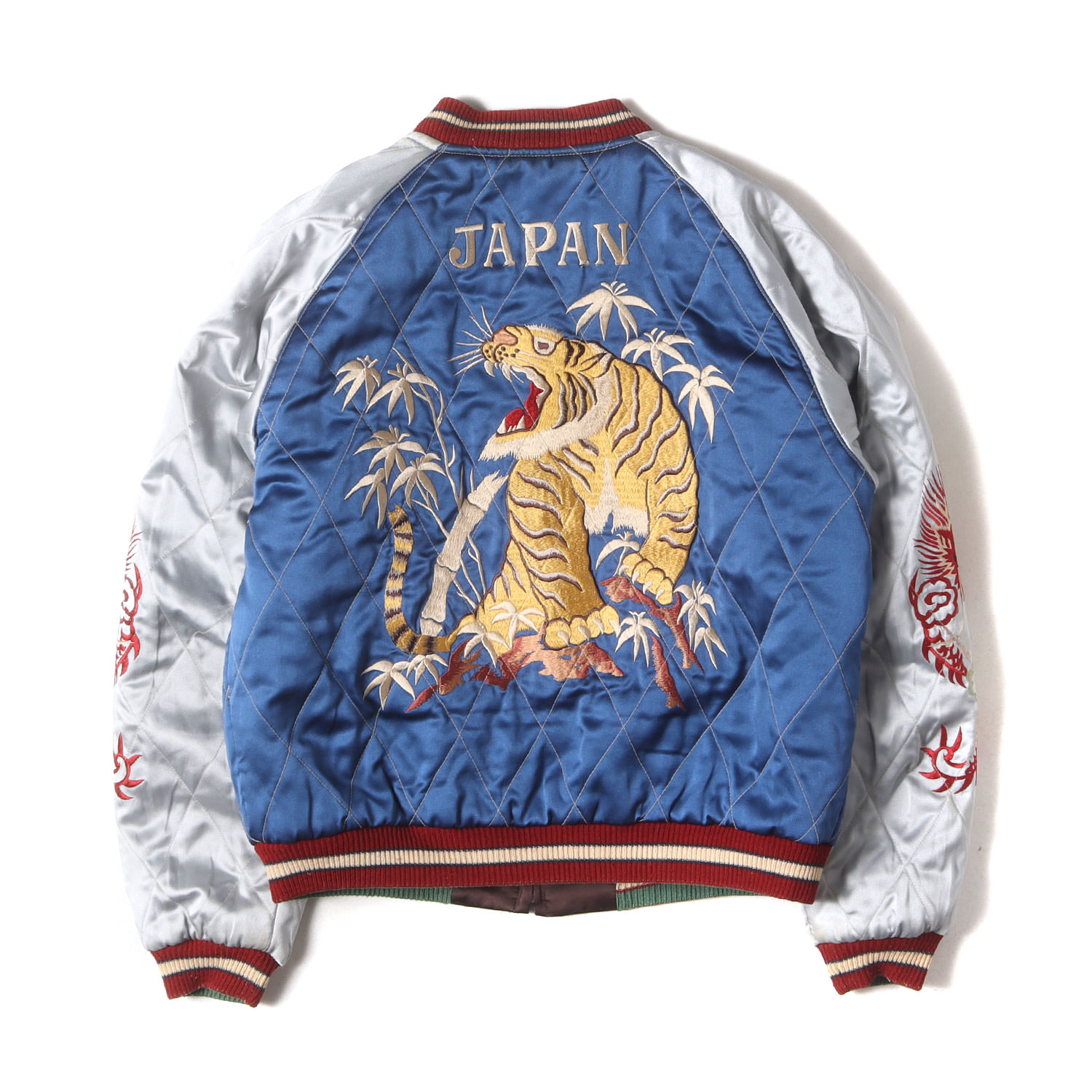 楽天市場】TAYLOR TOYO テーラー東洋 TT11147 THULE GREENLAND 鷹 別珍