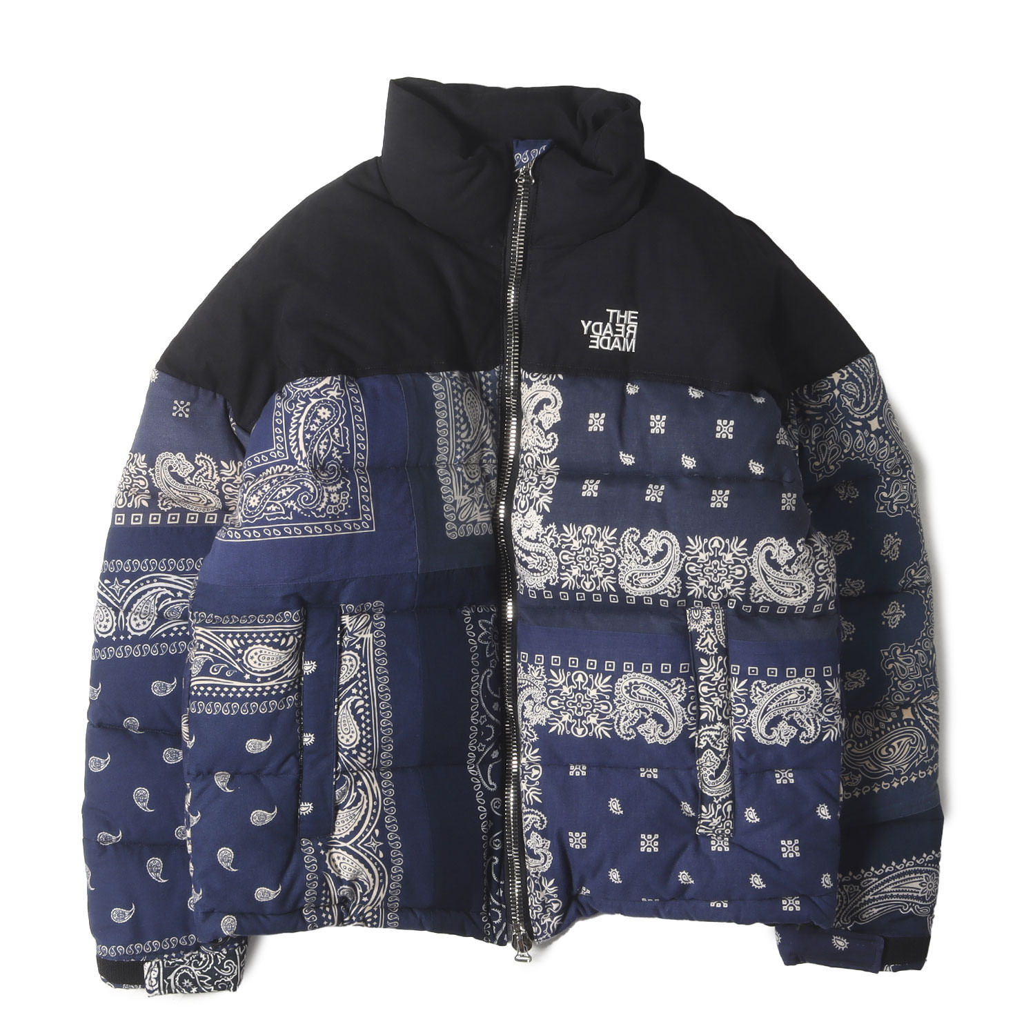 楽天市場】READYMADE レディメイド ジャケット サイズ:1 A BATHING APE