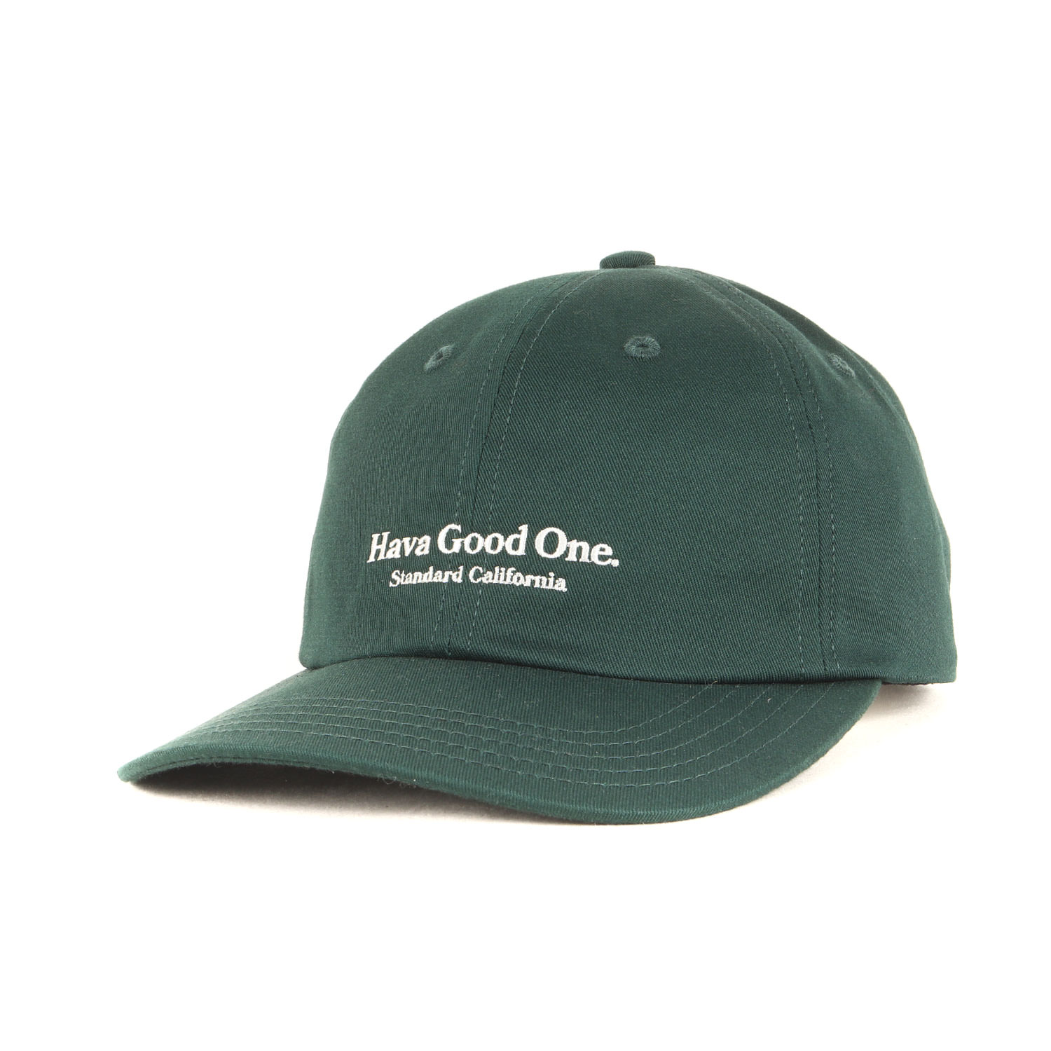 楽天市場】STANDARD CALIFORNIA スタンダードカリフォルニア キャップ