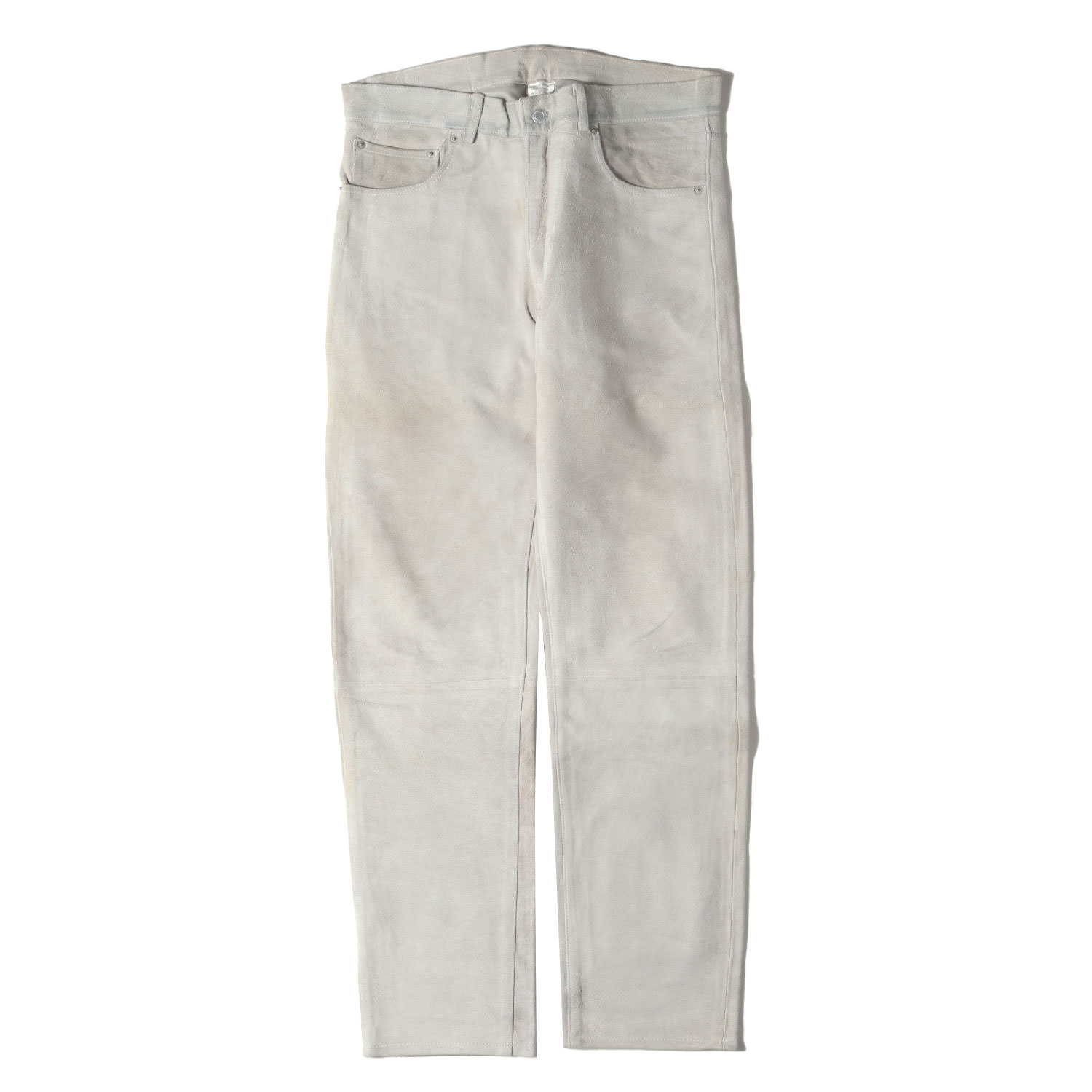 楽天市場】GOOD ENOUGH グッドイナフ パンツ サイズ:M 00s サイド