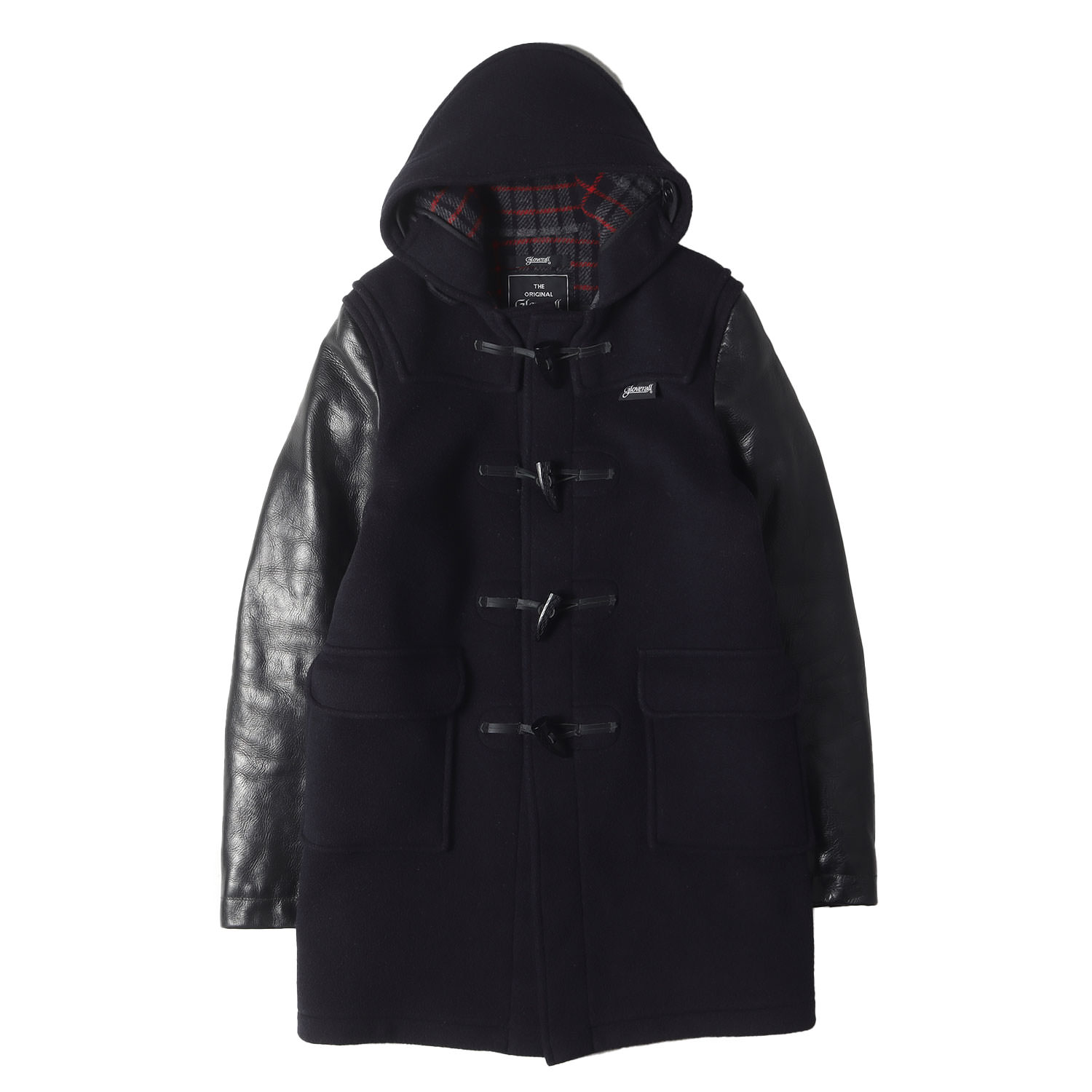 楽天市場】JUNYA WATANABE MAN COMME des GARCONS ジュンヤワタナベ