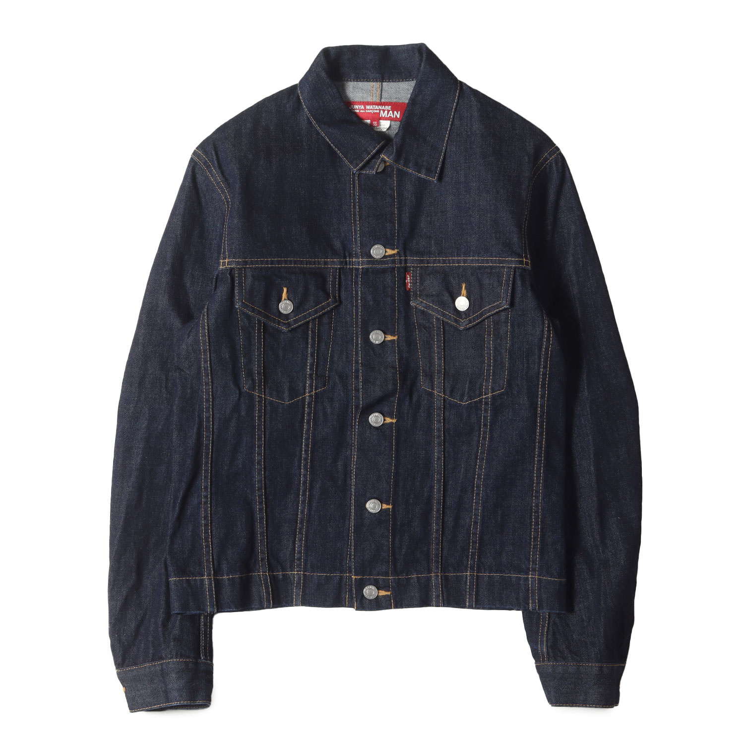 楽天市場】Vintage COMME des GARCONS HOMME ヴィンテージ