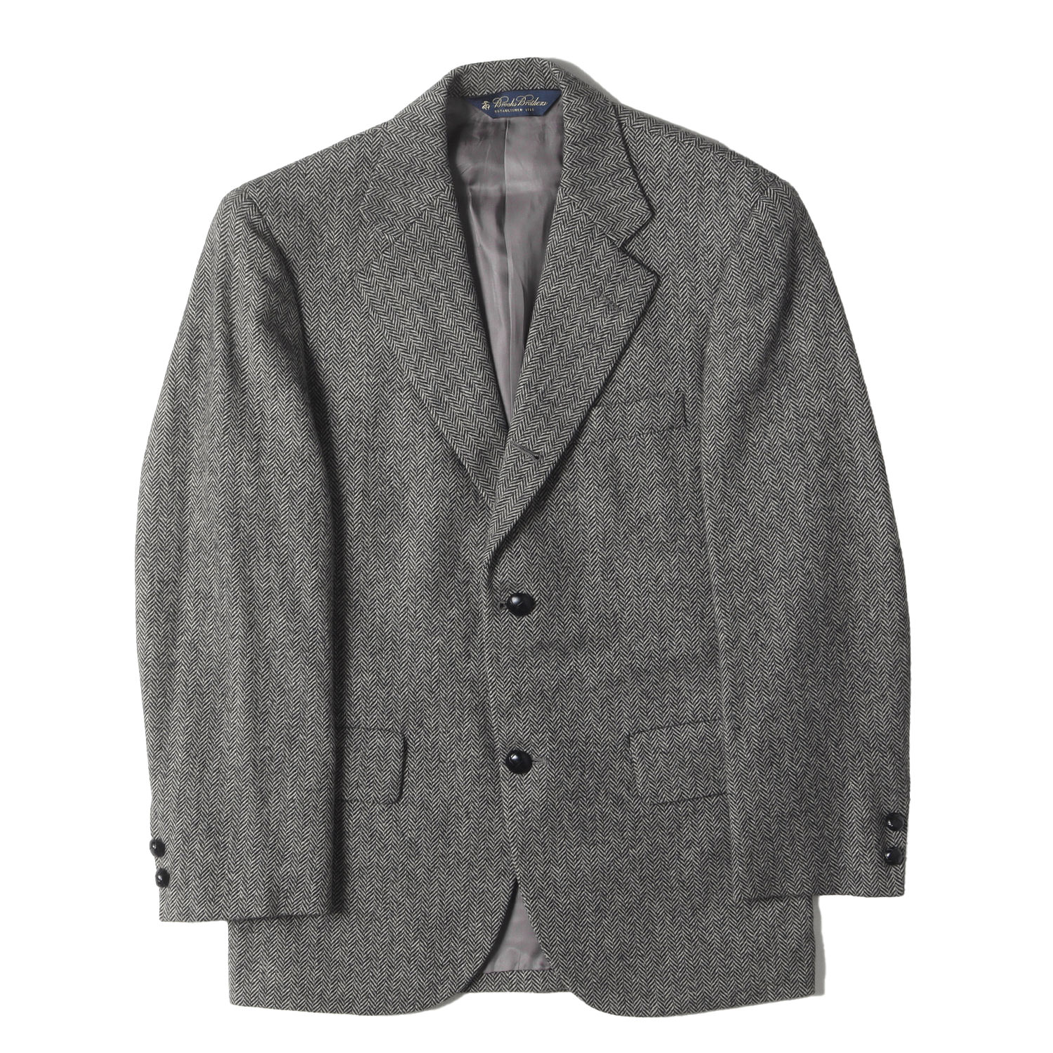 楽天市場】Brooks Brothers ブルックスブラザーズ 日本25周年記念限定