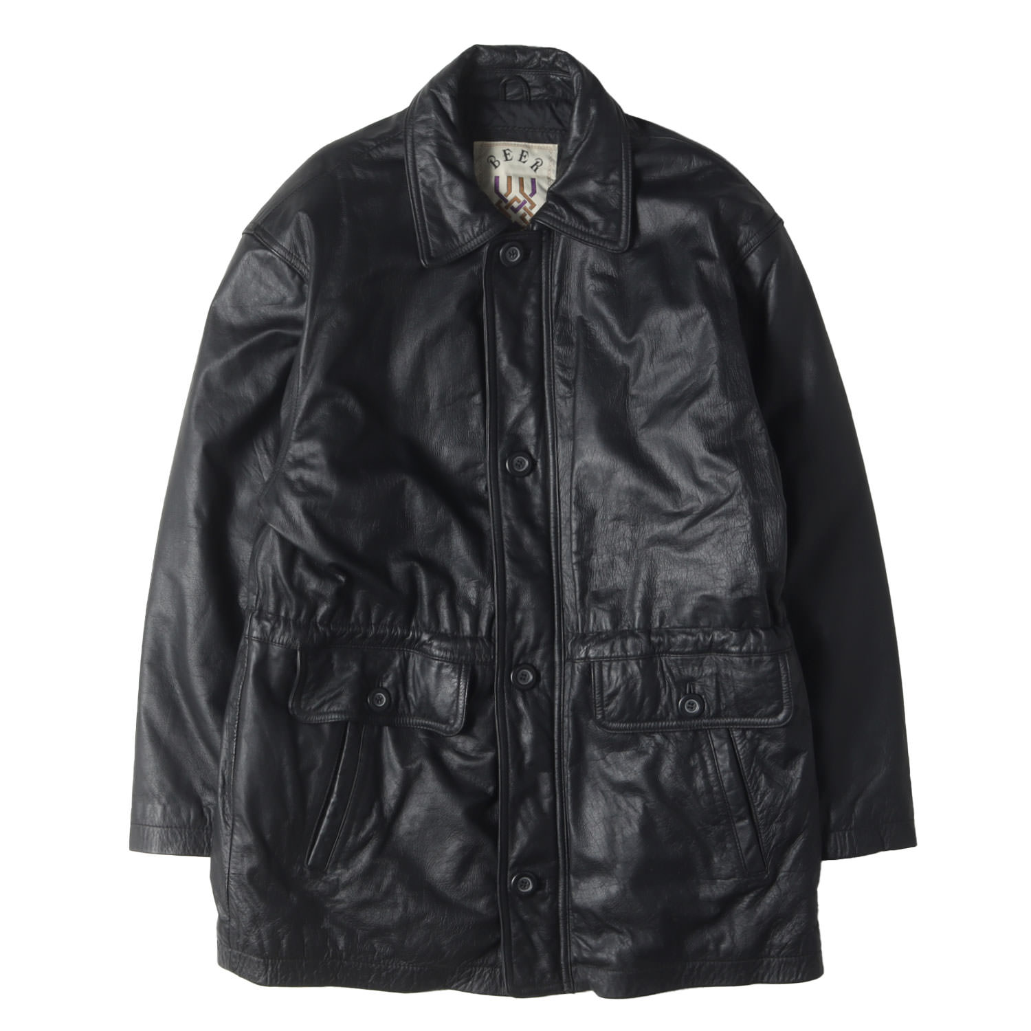 楽天市場】90s 旧タグ オールド □ GAP ギャップ 中綿 キルティング