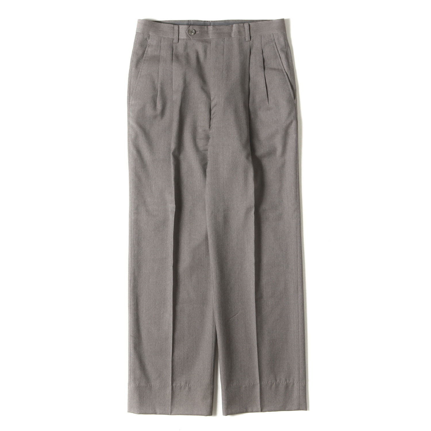 楽天市場】ディオールオム DIOR HOMME メンズ パンツ ボトムス